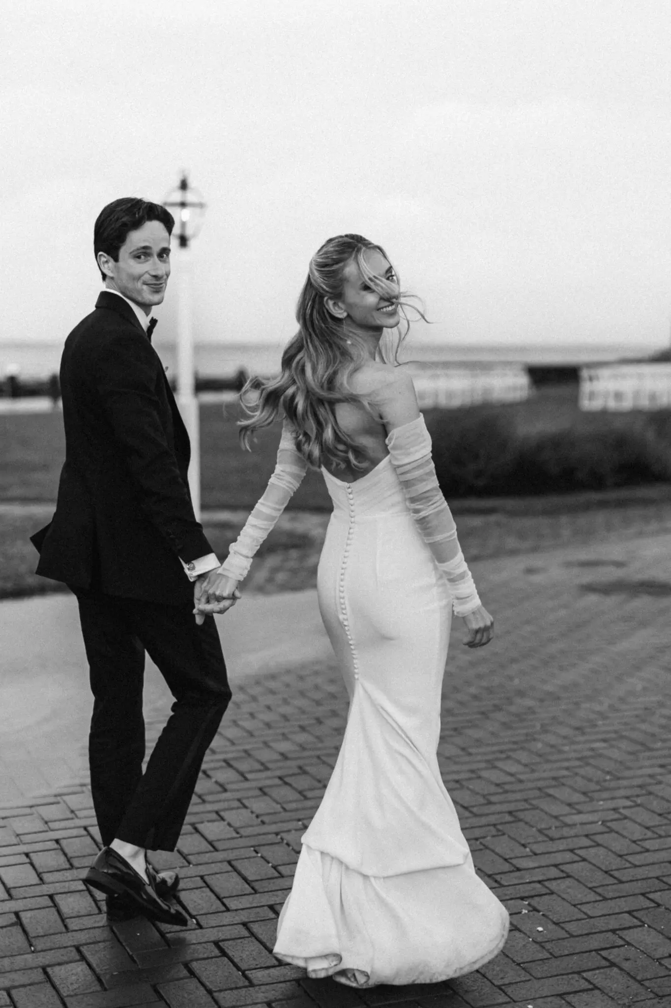 Kelly Dillon Wedding Photographer KellyDillonPhotographyWychmereWeddingPhotographyCapeCodWeddingPhotographerCapeCodWeddingPhotography6 scaled