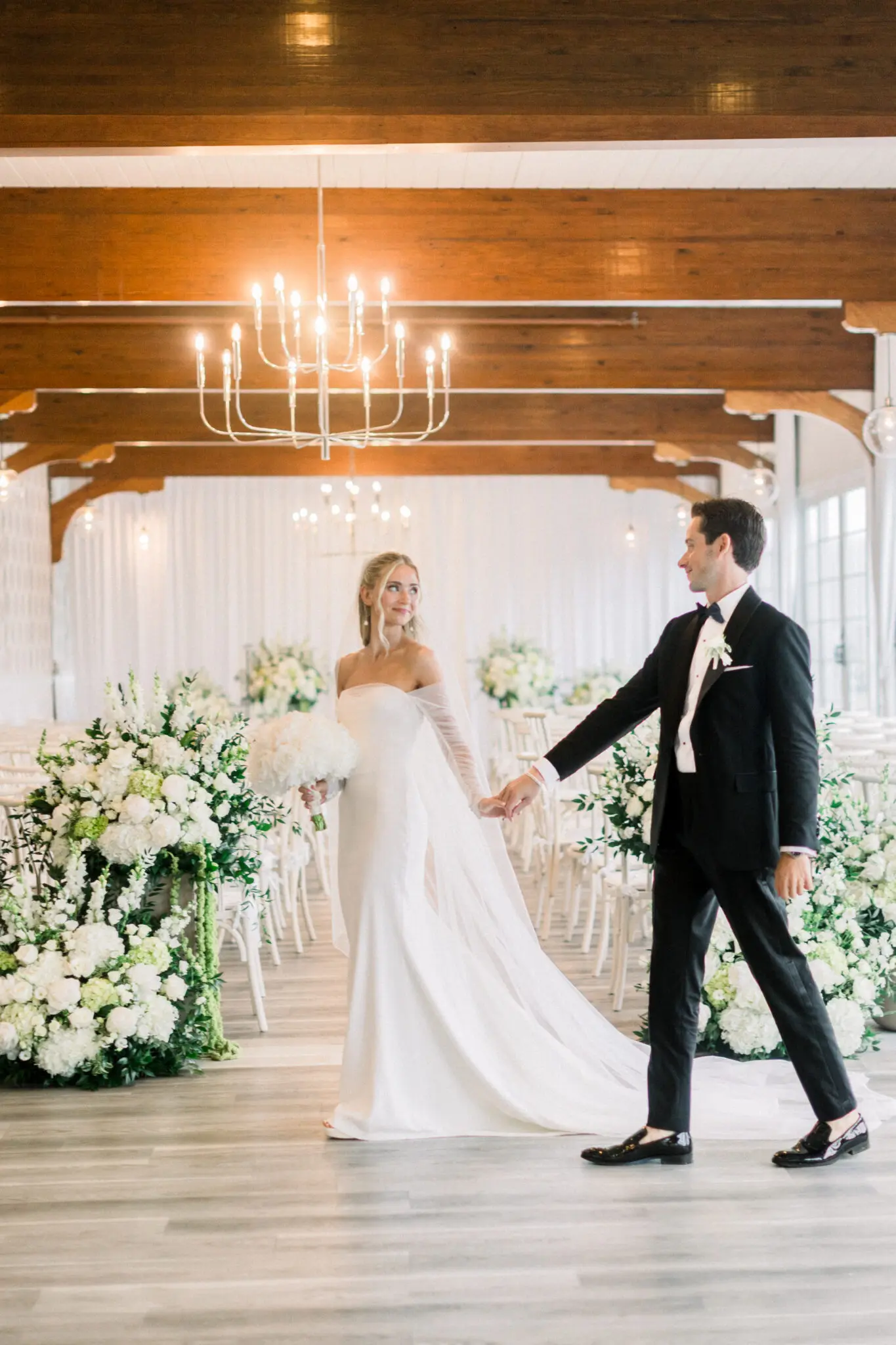 Kelly Dillon Wedding Photographer KellyDillonPhotographyWychmereWeddingPhotographyCapeCodWeddingPhotographerCapeCodWeddingPhotography60 scaled