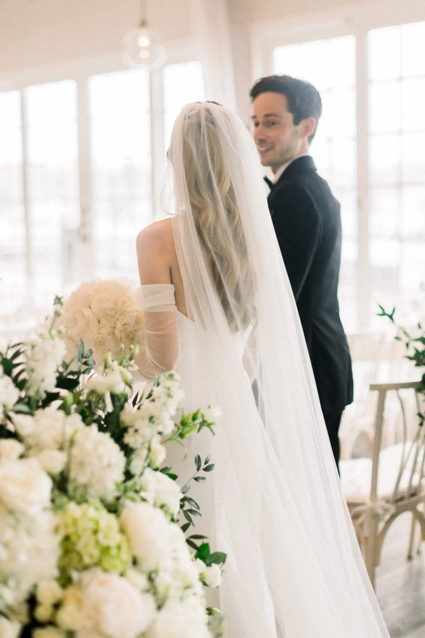 Kelly Dillon Wedding Photographer KellyDillonPhotographyWychmereWeddingPhotographyCapeCodWeddingPhotographerCapeCodWeddingPhotography61 scaled