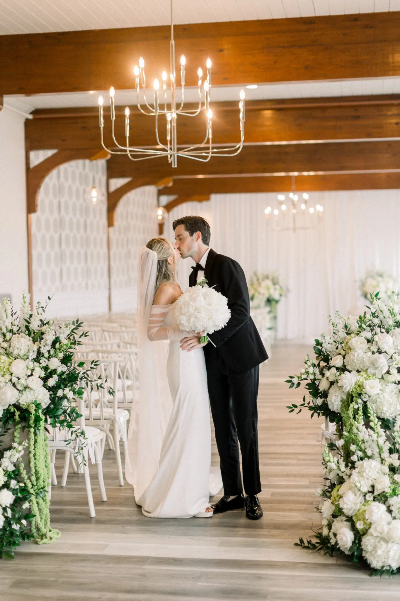 Kelly Dillon Wedding Photographer KellyDillonPhotographyWychmereWeddingPhotographyCapeCodWeddingPhotographerCapeCodWeddingPhotography62 scaled