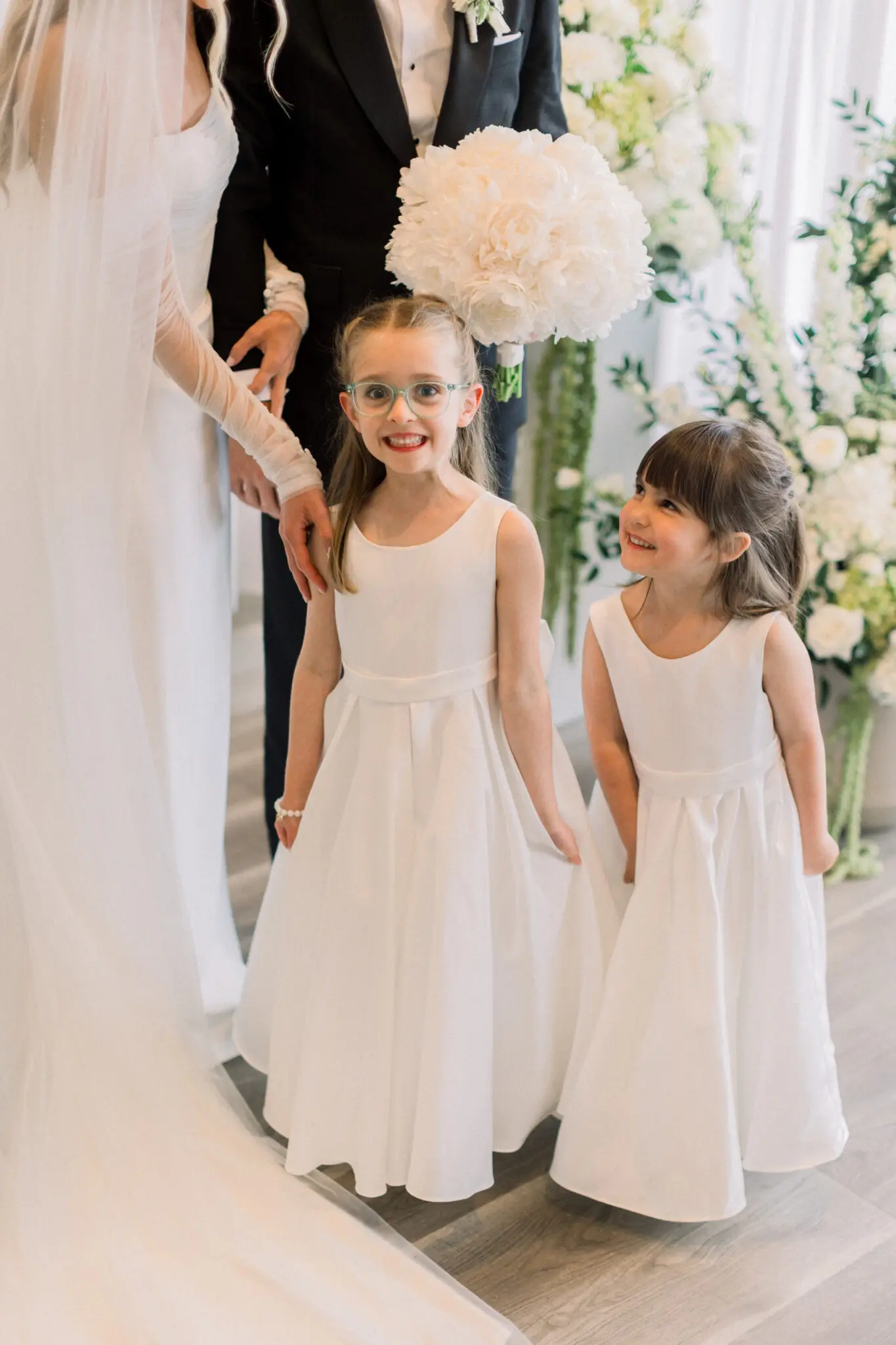 Kelly Dillon Wedding Photographer KellyDillonPhotographyWychmereWeddingPhotographyCapeCodWeddingPhotographerCapeCodWeddingPhotography63 scaled