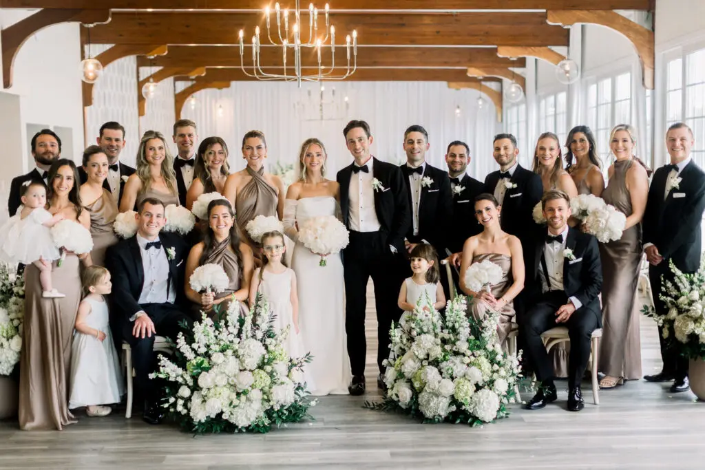 Kelly Dillon Wedding Photographer KellyDillonPhotographyWychmereWeddingPhotographyCapeCodWeddingPhotographerCapeCodWeddingPhotography64