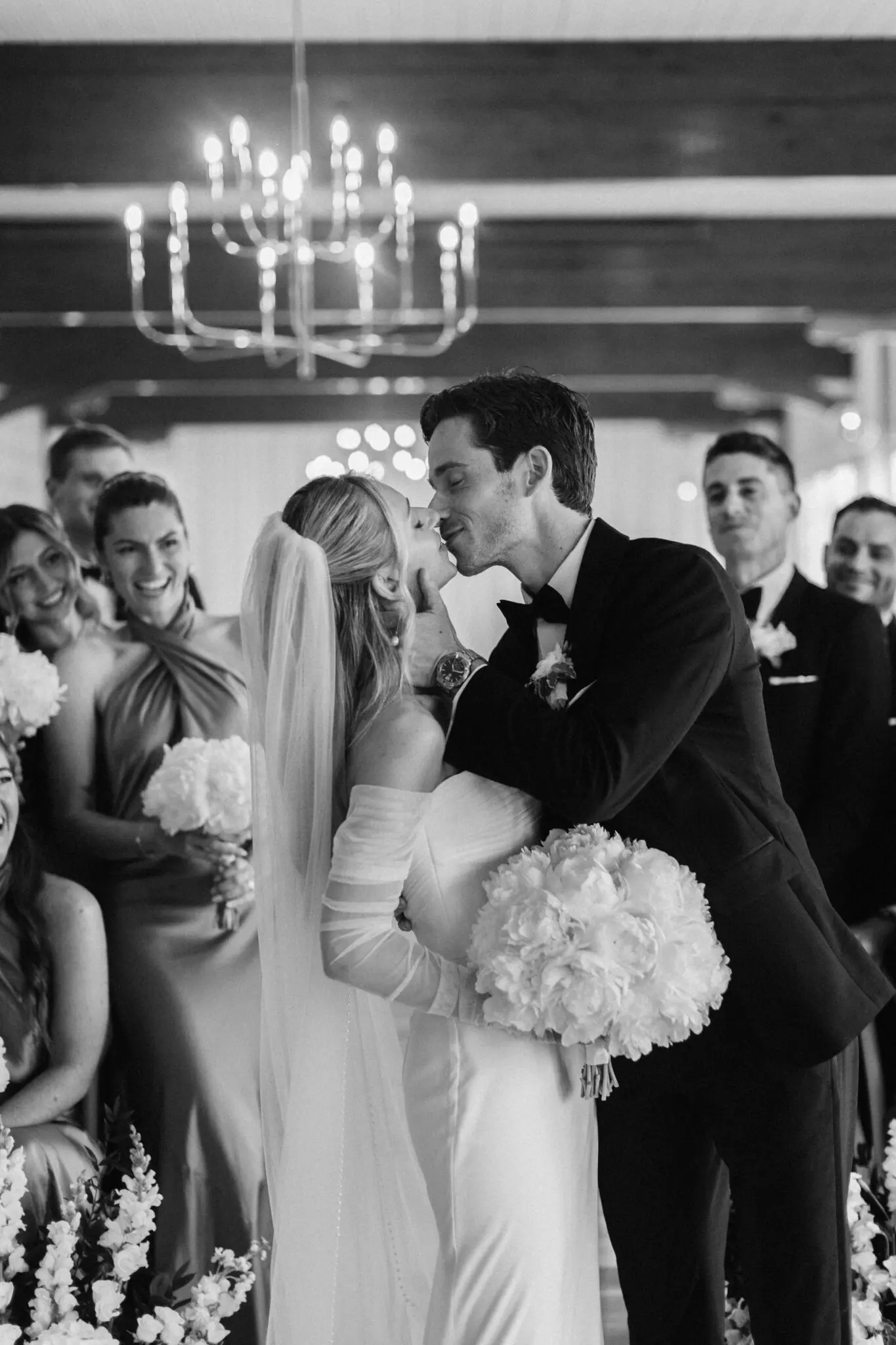 Kelly Dillon Wedding Photographer KellyDillonPhotographyWychmereWeddingPhotographyCapeCodWeddingPhotographerCapeCodWeddingPhotography67 scaled