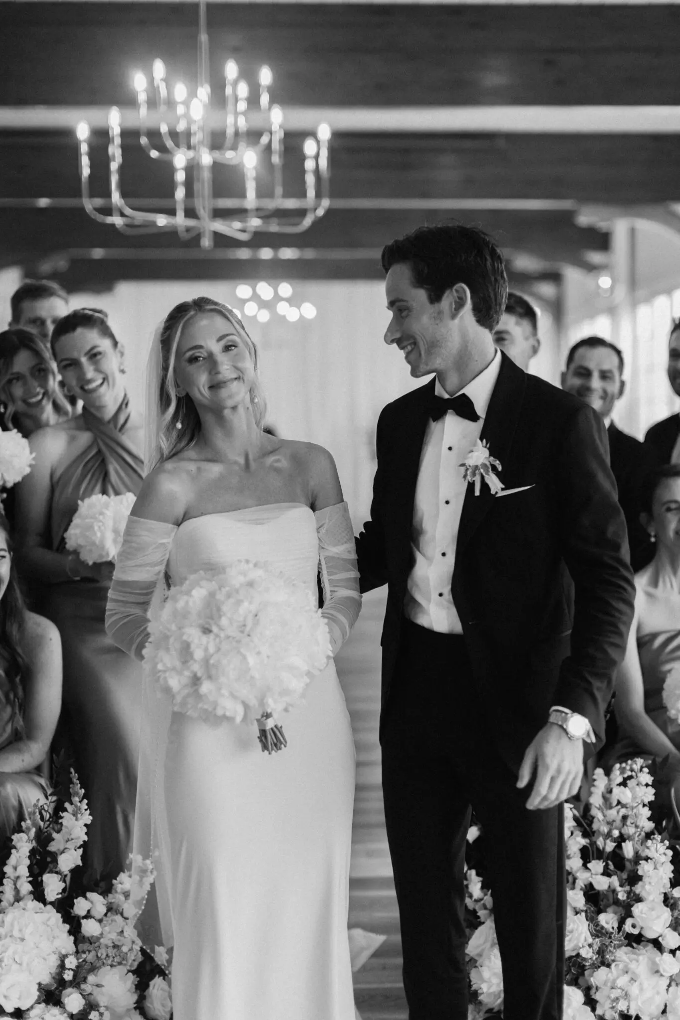 Kelly Dillon Wedding Photographer KellyDillonPhotographyWychmereWeddingPhotographyCapeCodWeddingPhotographerCapeCodWeddingPhotography68 scaled