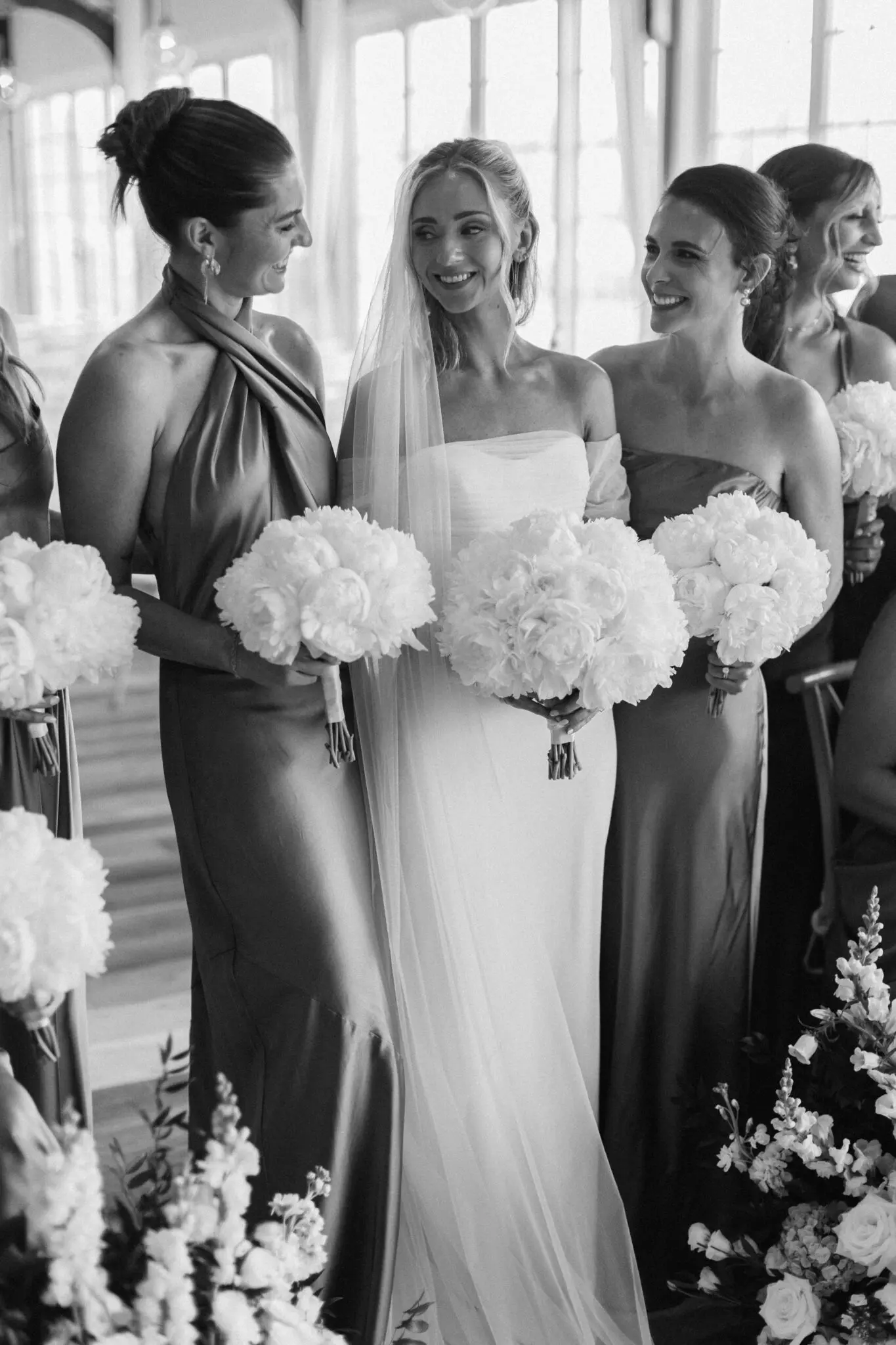 Kelly Dillon Wedding Photographer KellyDillonPhotographyWychmereWeddingPhotographyCapeCodWeddingPhotographerCapeCodWeddingPhotography69 scaled