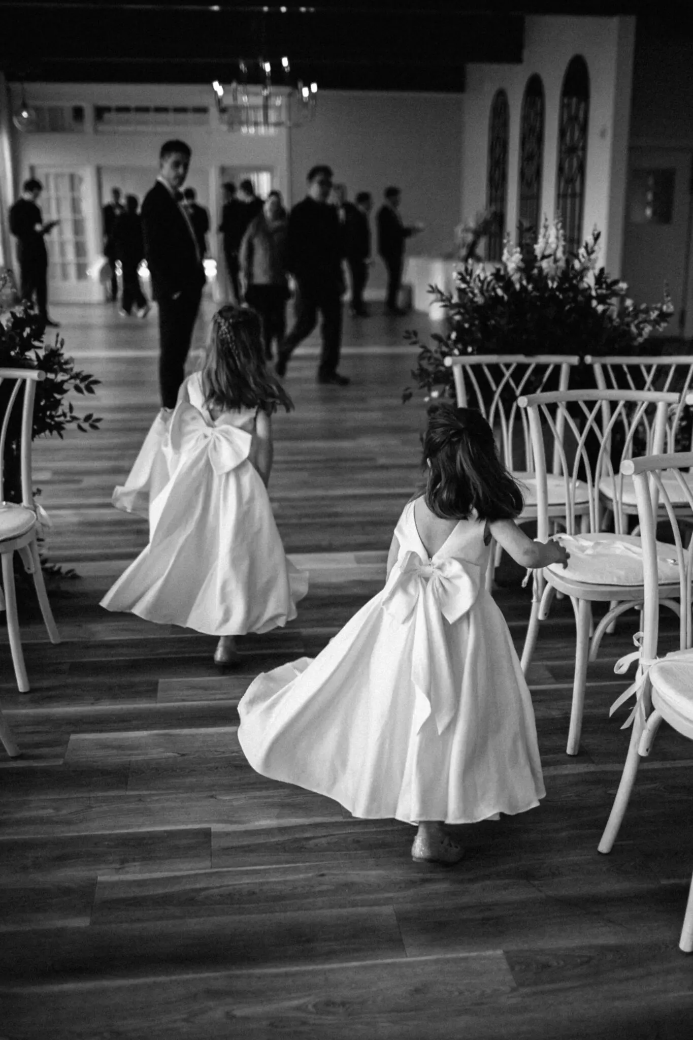 Kelly Dillon Wedding Photographer KellyDillonPhotographyWychmereWeddingPhotographyCapeCodWeddingPhotographerCapeCodWeddingPhotography70 scaled