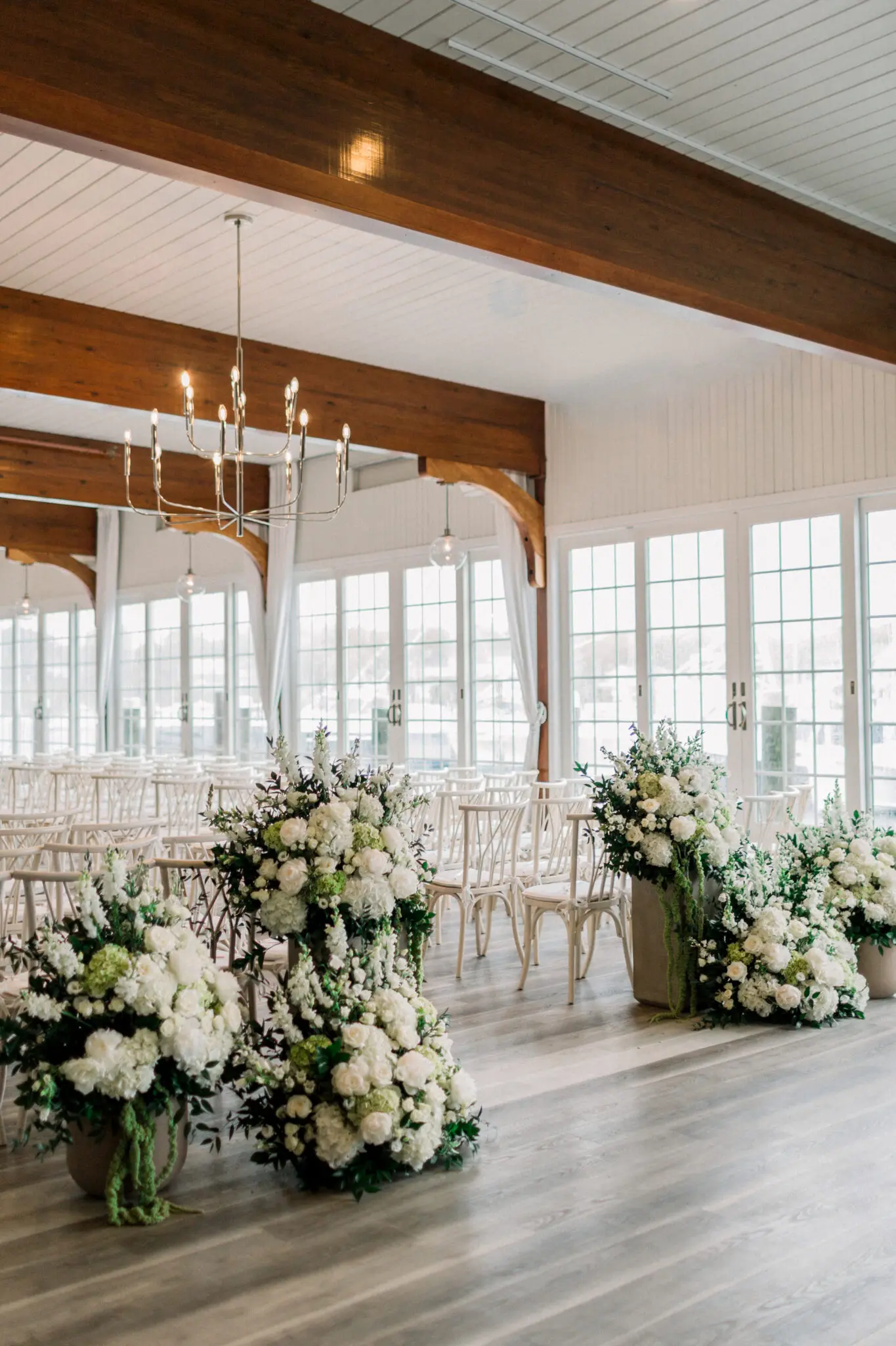 Kelly Dillon Wedding Photographer KellyDillonPhotographyWychmereWeddingPhotographyCapeCodWeddingPhotographerCapeCodWeddingPhotography72 scaled
