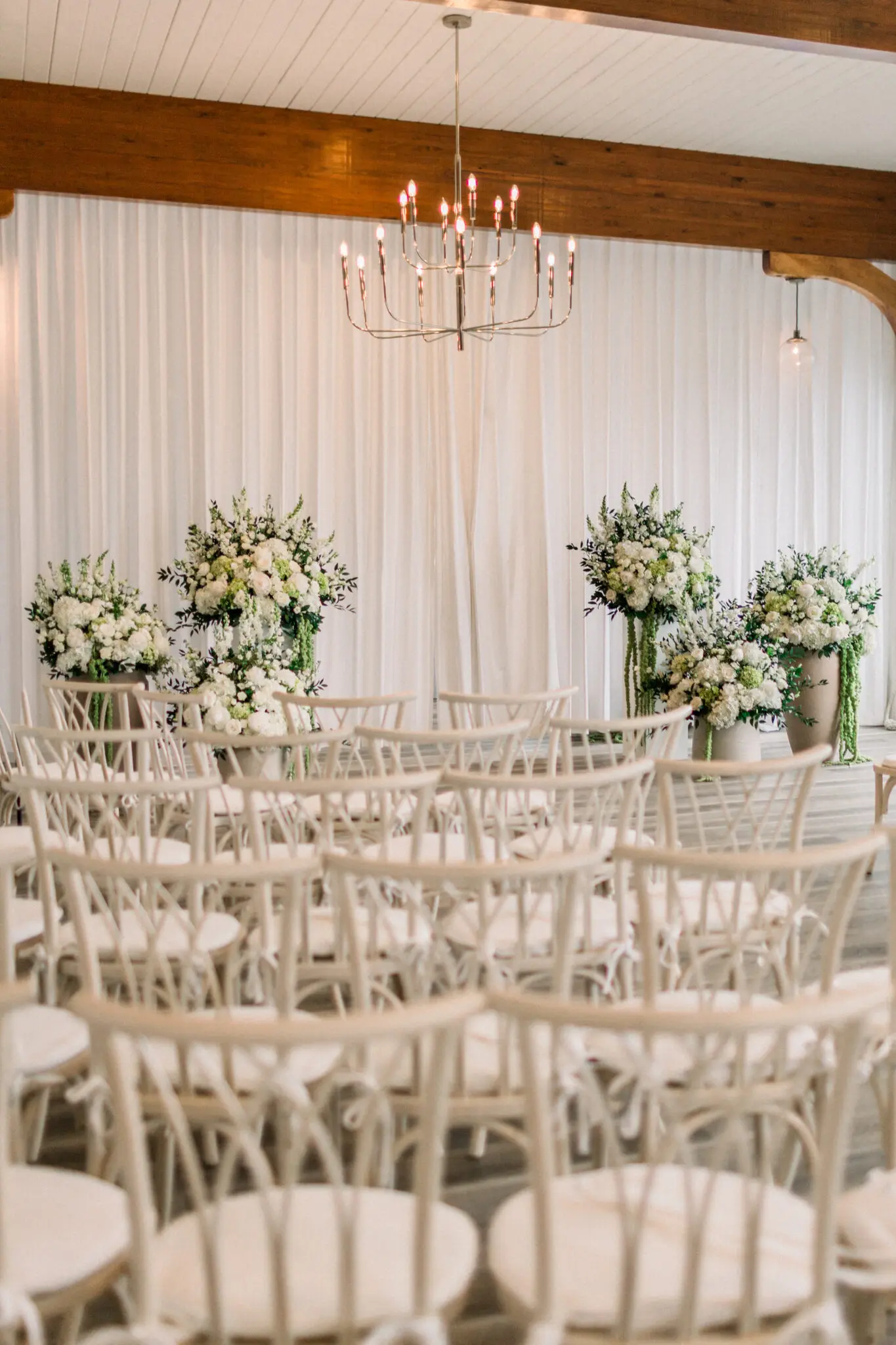Kelly Dillon Wedding Photographer KellyDillonPhotographyWychmereWeddingPhotographyCapeCodWeddingPhotographerCapeCodWeddingPhotography75 scaled