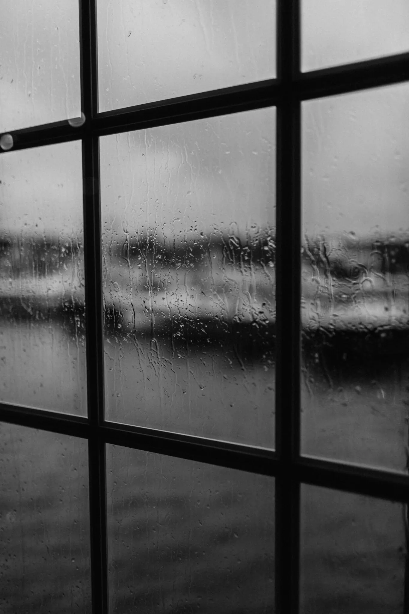 Kelly Dillon Wedding Photographer KellyDillonPhotographyWychmereWeddingPhotographyCapeCodWeddingPhotographerCapeCodWeddingPhotography78 scaled