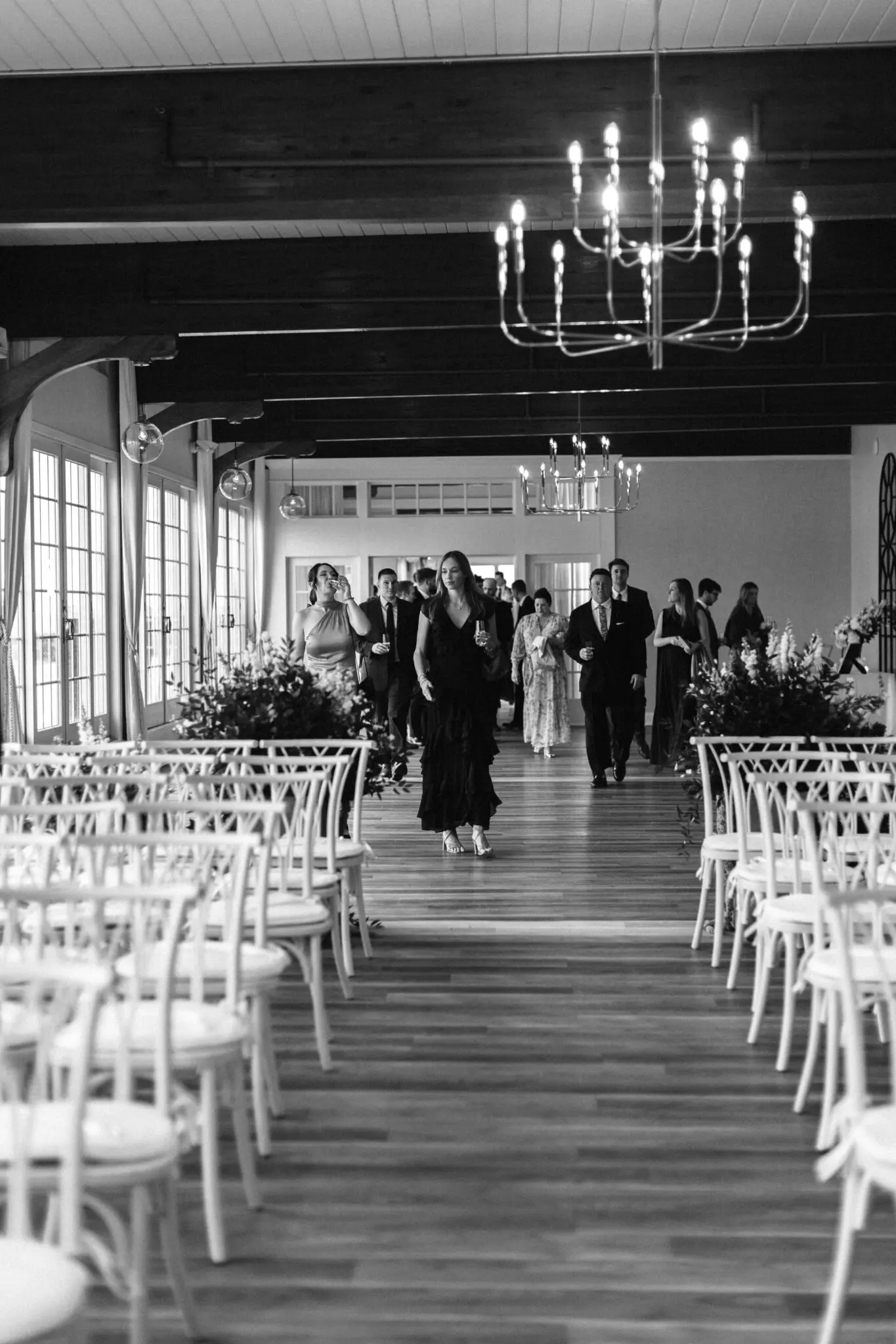 Kelly Dillon Wedding Photographer KellyDillonPhotographyWychmereWeddingPhotographyCapeCodWeddingPhotographerCapeCodWeddingPhotography79 scaled