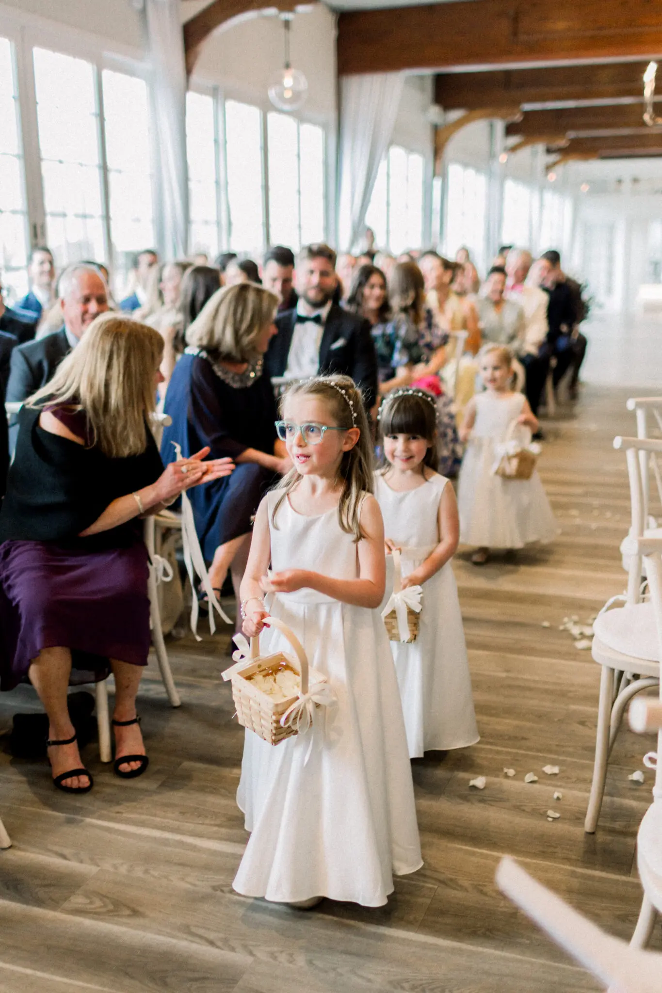Kelly Dillon Wedding Photographer KellyDillonPhotographyWychmereWeddingPhotographyCapeCodWeddingPhotographerCapeCodWeddingPhotography80 scaled