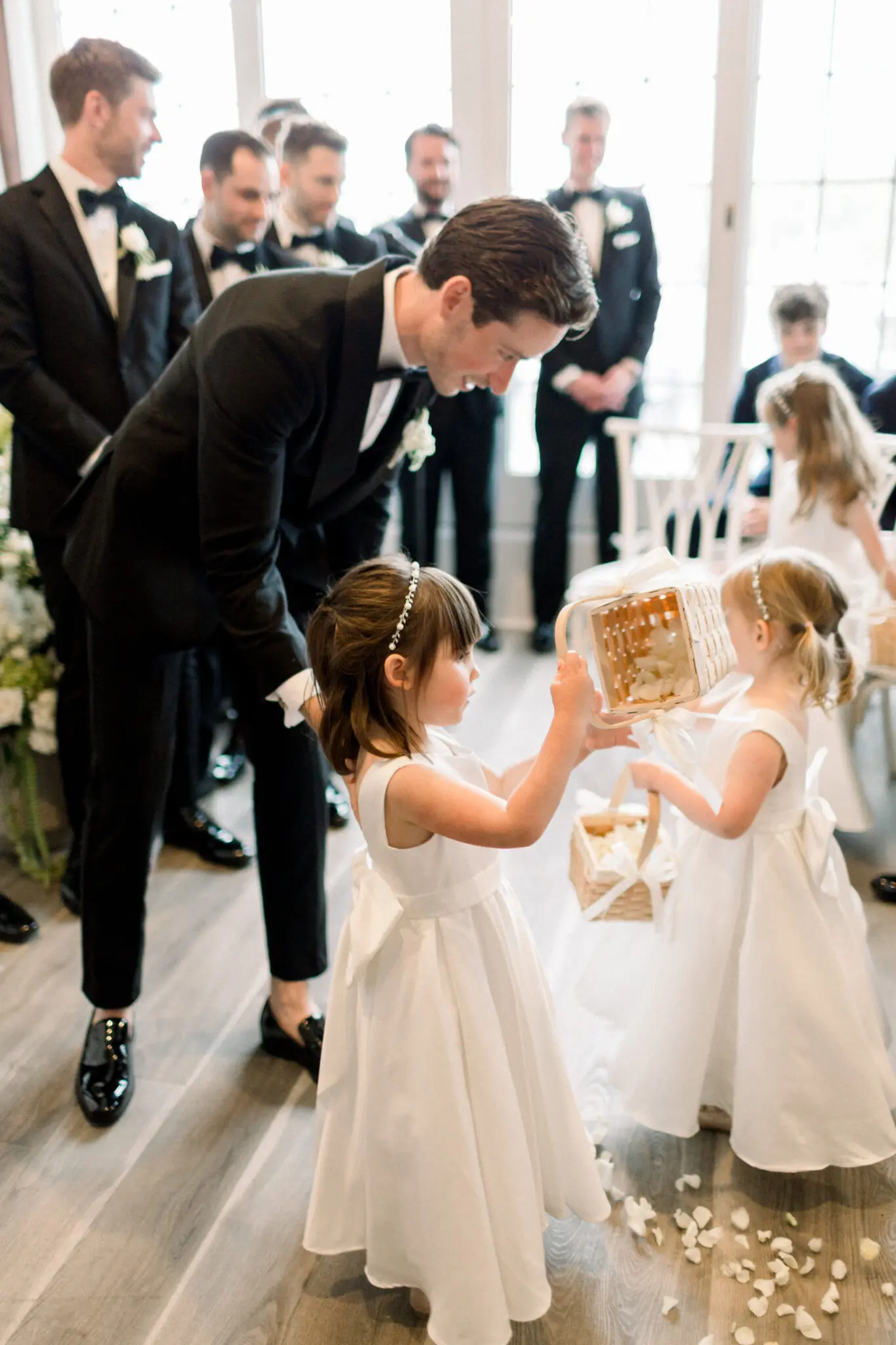 Kelly Dillon Wedding Photographer KellyDillonPhotographyWychmereWeddingPhotographyCapeCodWeddingPhotographerCapeCodWeddingPhotography82 scaled