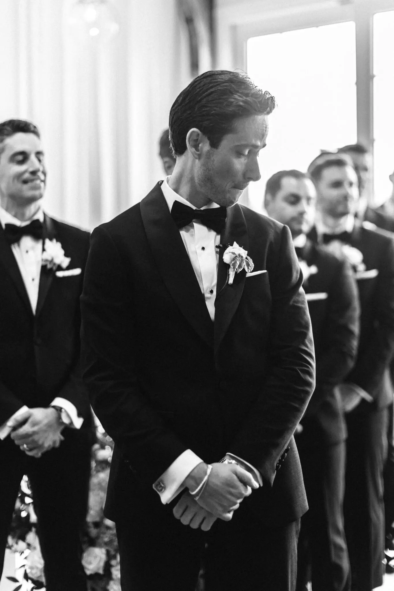 Kelly Dillon Wedding Photographer KellyDillonPhotographyWychmereWeddingPhotographyCapeCodWeddingPhotographerCapeCodWeddingPhotography83 scaled
