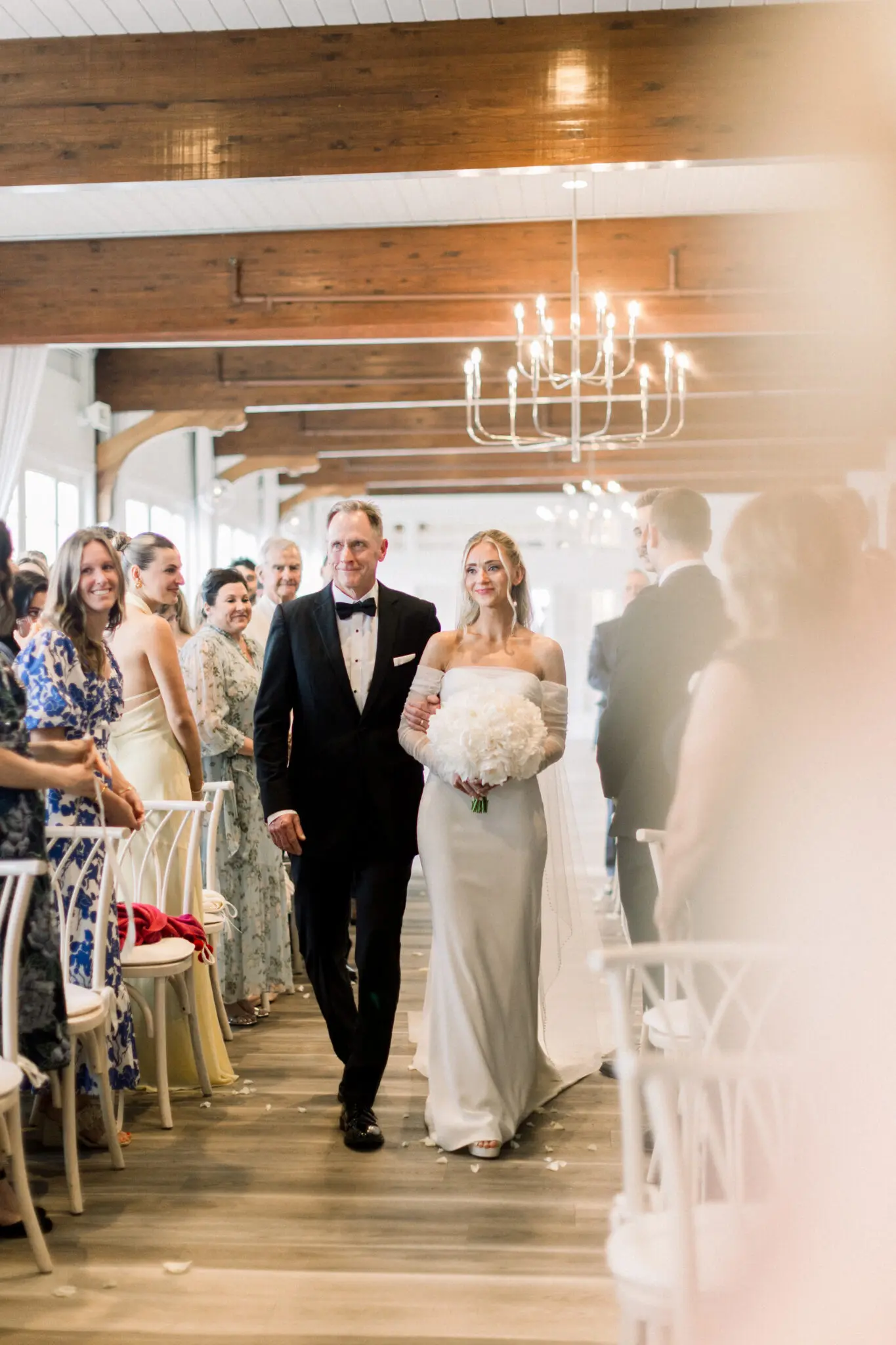Kelly Dillon Wedding Photographer KellyDillonPhotographyWychmereWeddingPhotographyCapeCodWeddingPhotographerCapeCodWeddingPhotography84 scaled