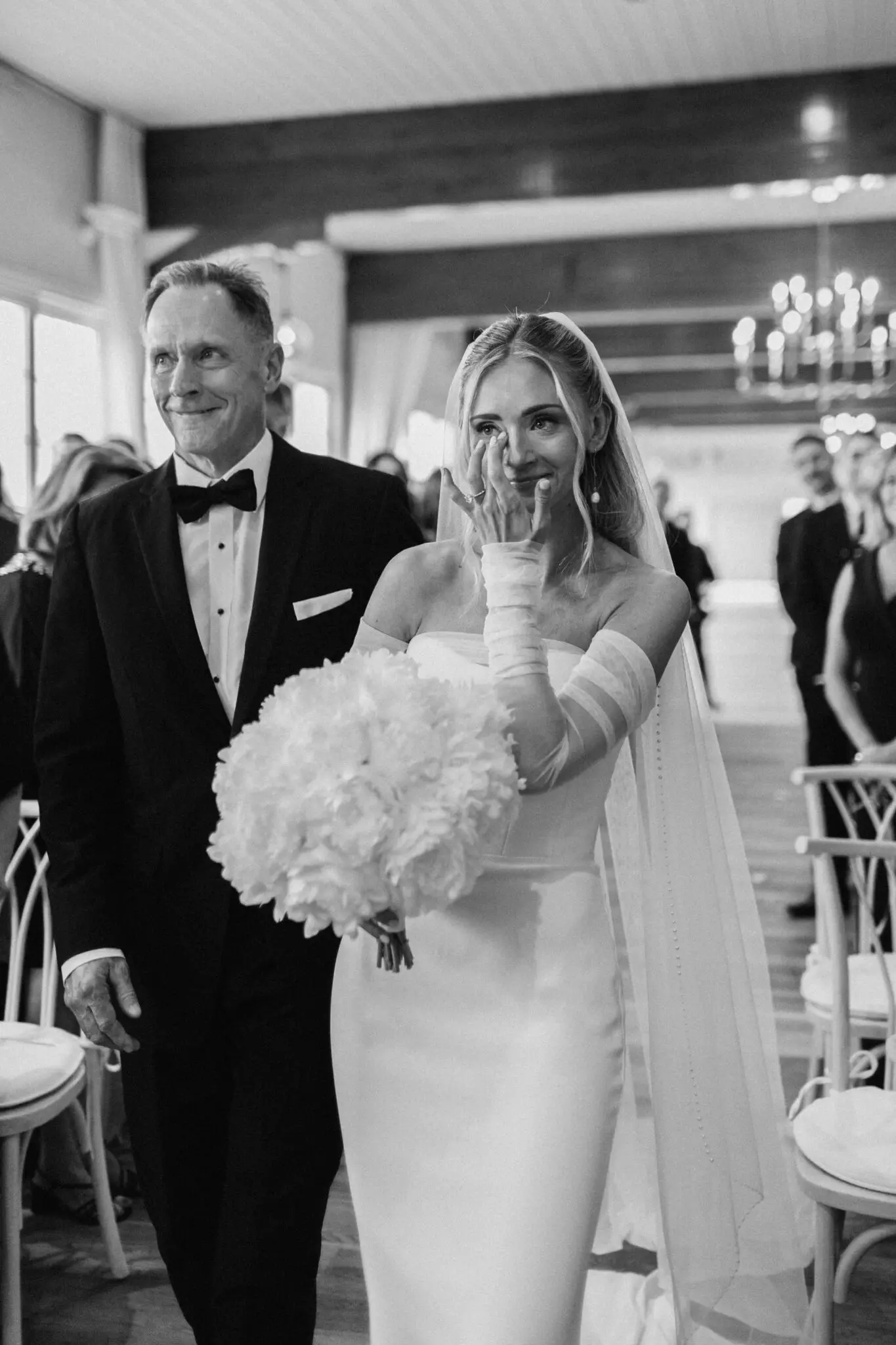Kelly Dillon Wedding Photographer KellyDillonPhotographyWychmereWeddingPhotographyCapeCodWeddingPhotographerCapeCodWeddingPhotography85 scaled
