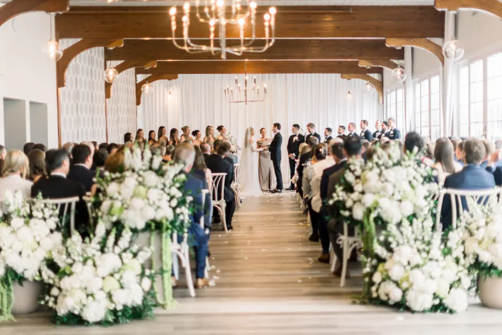 Kelly Dillon Wedding Photographer KellyDillonPhotographyWychmereWeddingPhotographyCapeCodWeddingPhotographerCapeCodWeddingPhotography86