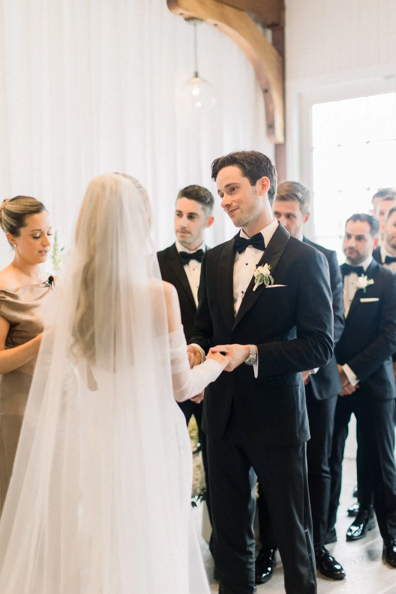 Kelly Dillon Wedding Photographer KellyDillonPhotographyWychmereWeddingPhotographyCapeCodWeddingPhotographerCapeCodWeddingPhotography87 scaled