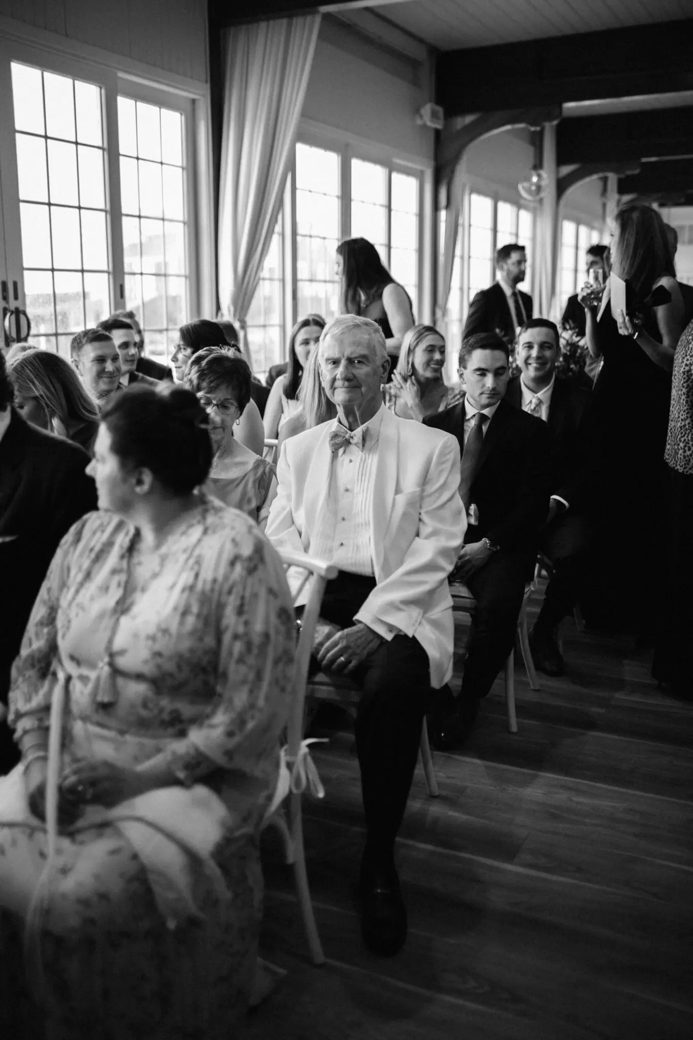 Kelly Dillon Wedding Photographer KellyDillonPhotographyWychmereWeddingPhotographyCapeCodWeddingPhotographerCapeCodWeddingPhotography88 scaled