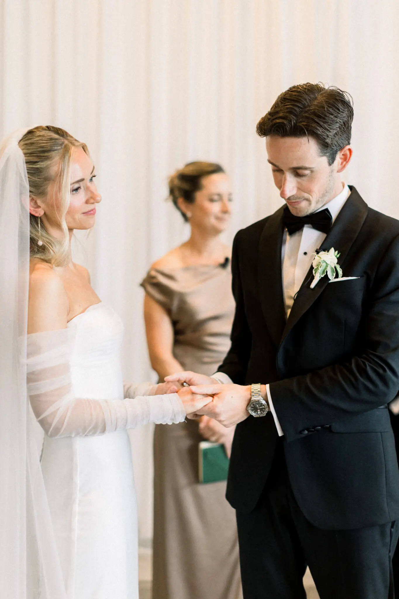 Kelly Dillon Wedding Photographer KellyDillonPhotographyWychmereWeddingPhotographyCapeCodWeddingPhotographerCapeCodWeddingPhotography89 scaled