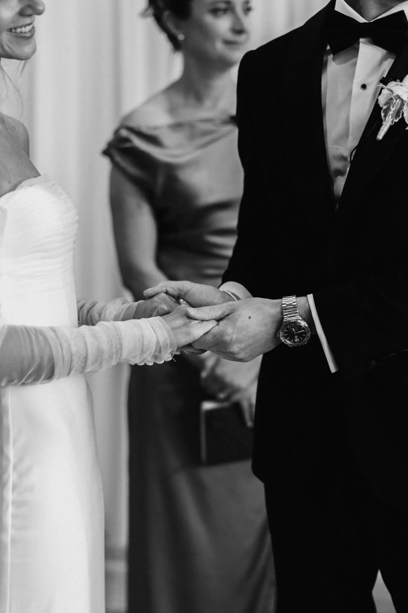 Kelly Dillon Wedding Photographer KellyDillonPhotographyWychmereWeddingPhotographyCapeCodWeddingPhotographerCapeCodWeddingPhotography90 scaled