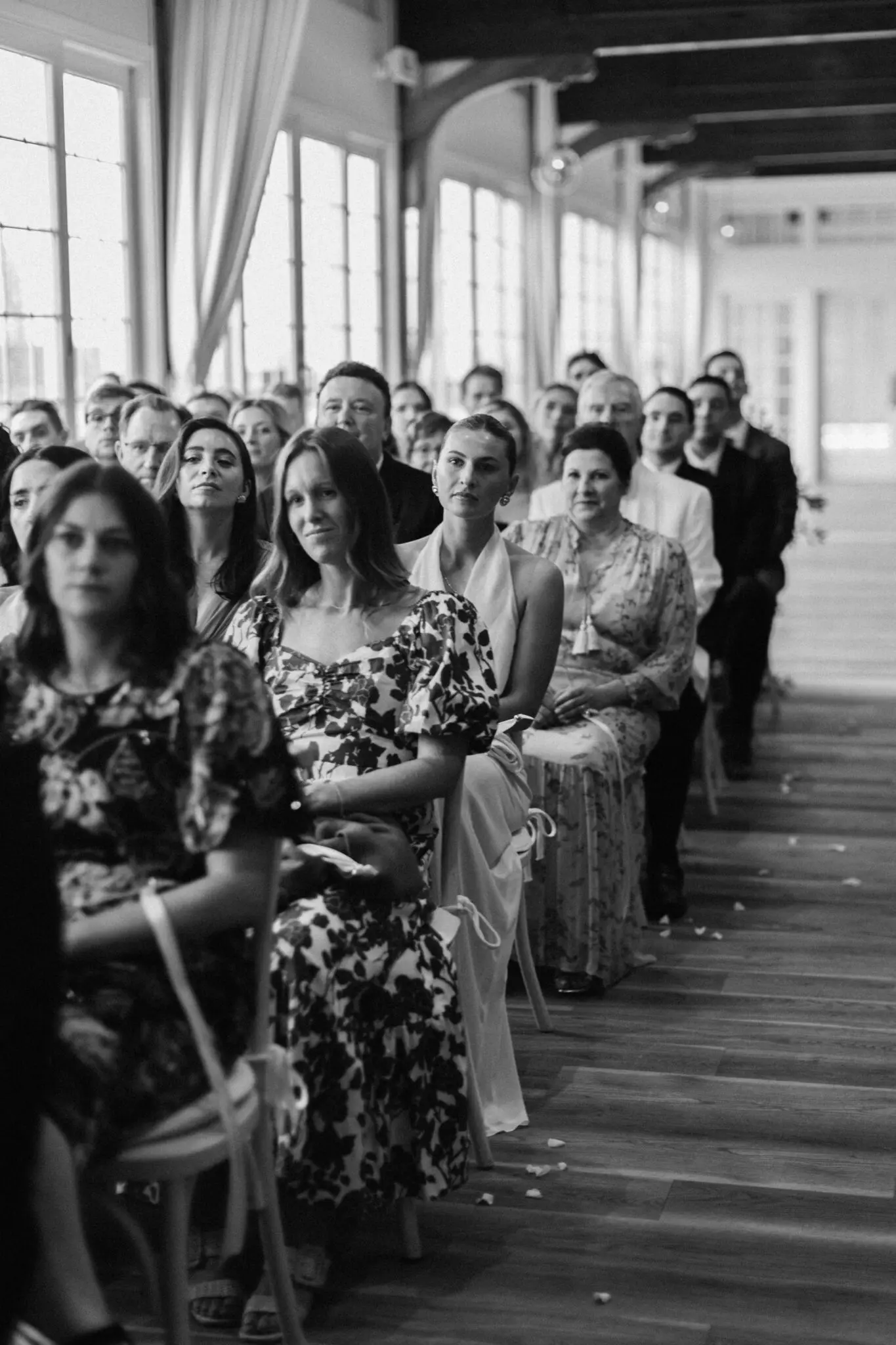Kelly Dillon Wedding Photographer KellyDillonPhotographyWychmereWeddingPhotographyCapeCodWeddingPhotographerCapeCodWeddingPhotography91 scaled