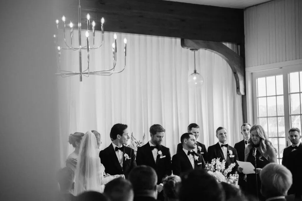 Kelly Dillon Wedding Photographer KellyDillonPhotographyWychmereWeddingPhotographyCapeCodWeddingPhotographerCapeCodWeddingPhotography92