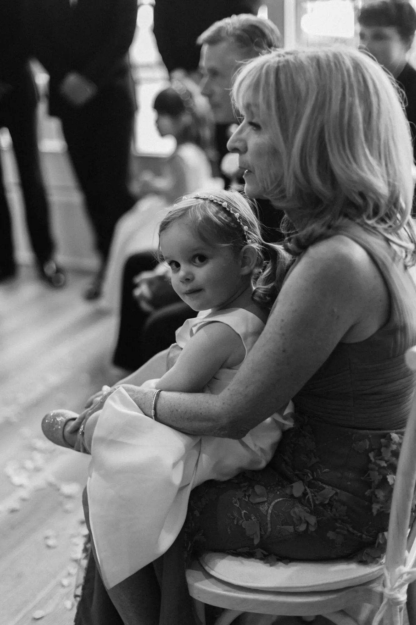 Kelly Dillon Wedding Photographer KellyDillonPhotographyWychmereWeddingPhotographyCapeCodWeddingPhotographerCapeCodWeddingPhotography93 scaled