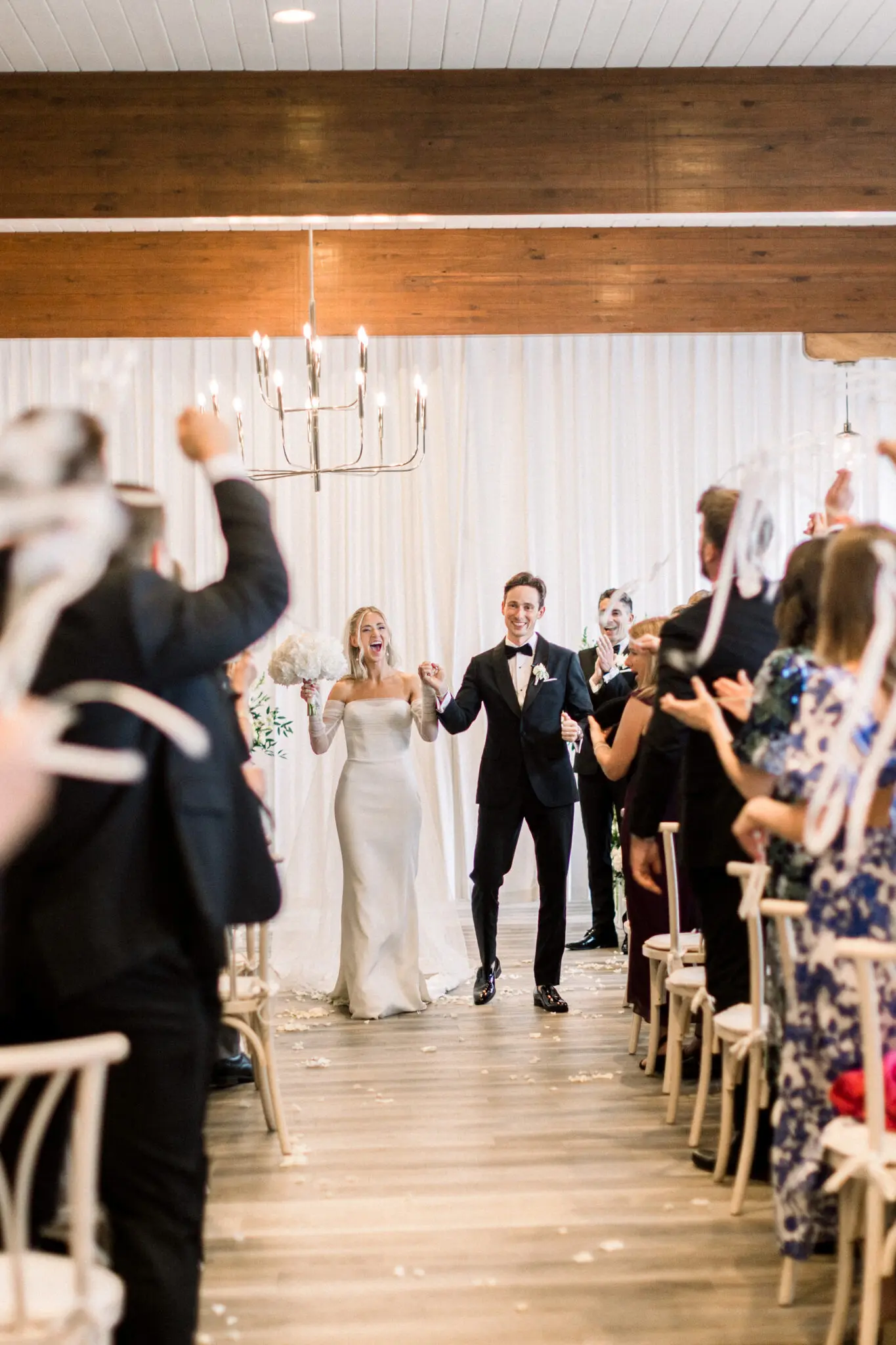 Kelly Dillon Wedding Photographer KellyDillonPhotographyWychmereWeddingPhotographyCapeCodWeddingPhotographerCapeCodWeddingPhotography96 scaled
