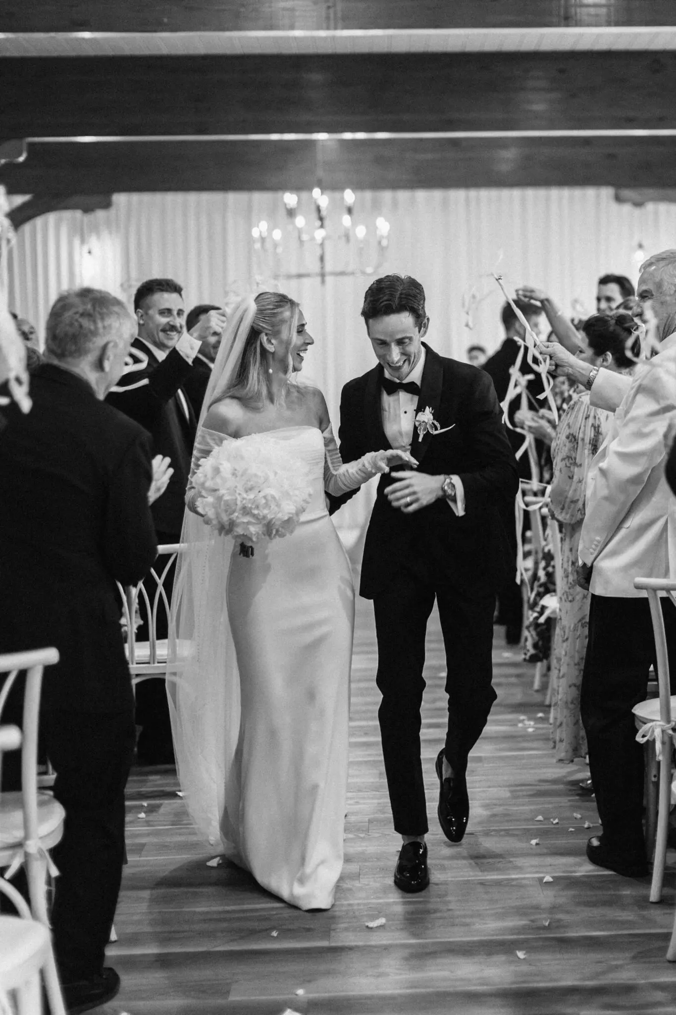 Kelly Dillon Wedding Photographer KellyDillonPhotographyWychmereWeddingPhotographyCapeCodWeddingPhotographerCapeCodWeddingPhotography97 scaled
