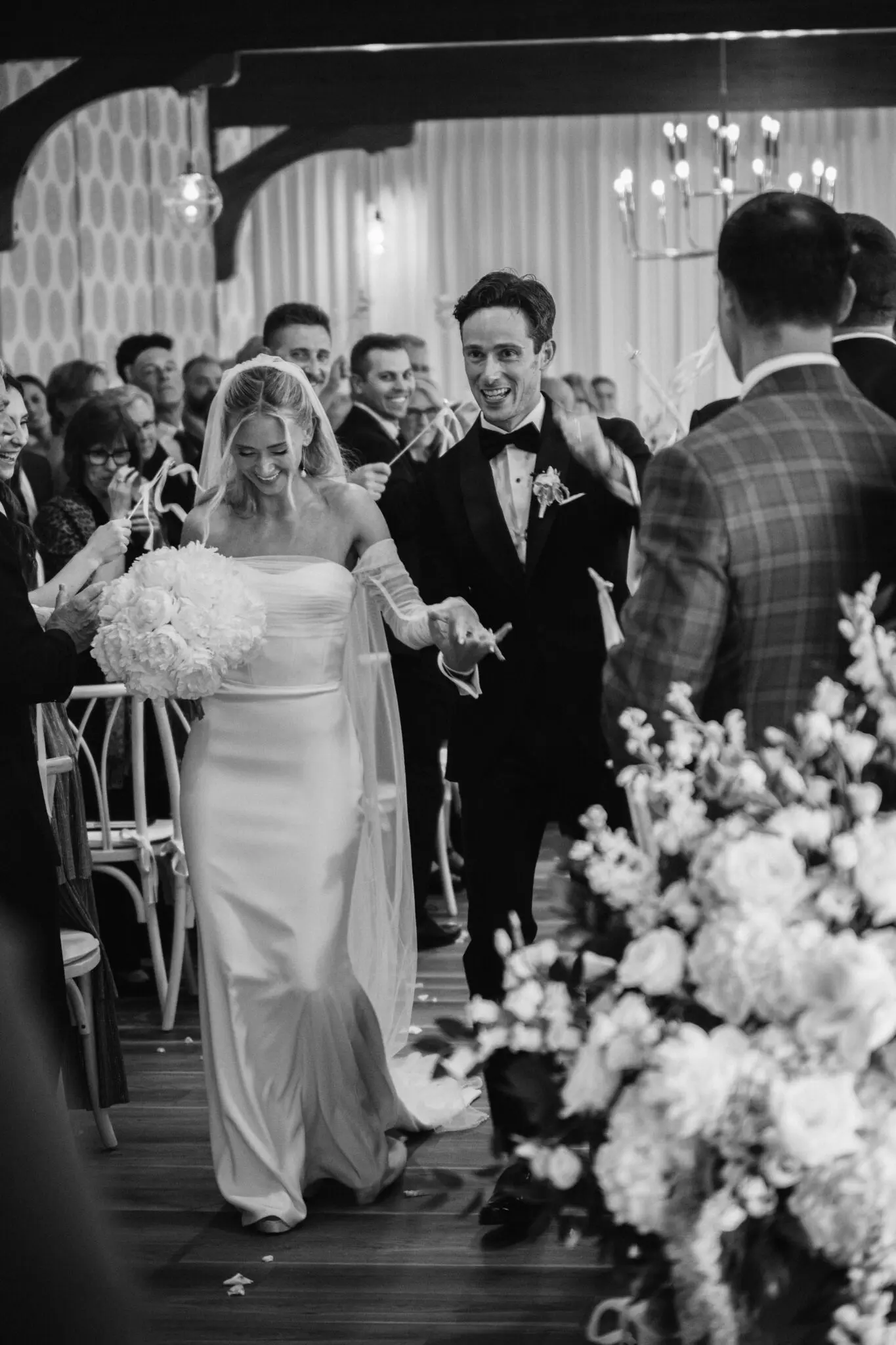 Kelly Dillon Wedding Photographer KellyDillonPhotographyWychmereWeddingPhotographyCapeCodWeddingPhotographerCapeCodWeddingPhotography98 scaled