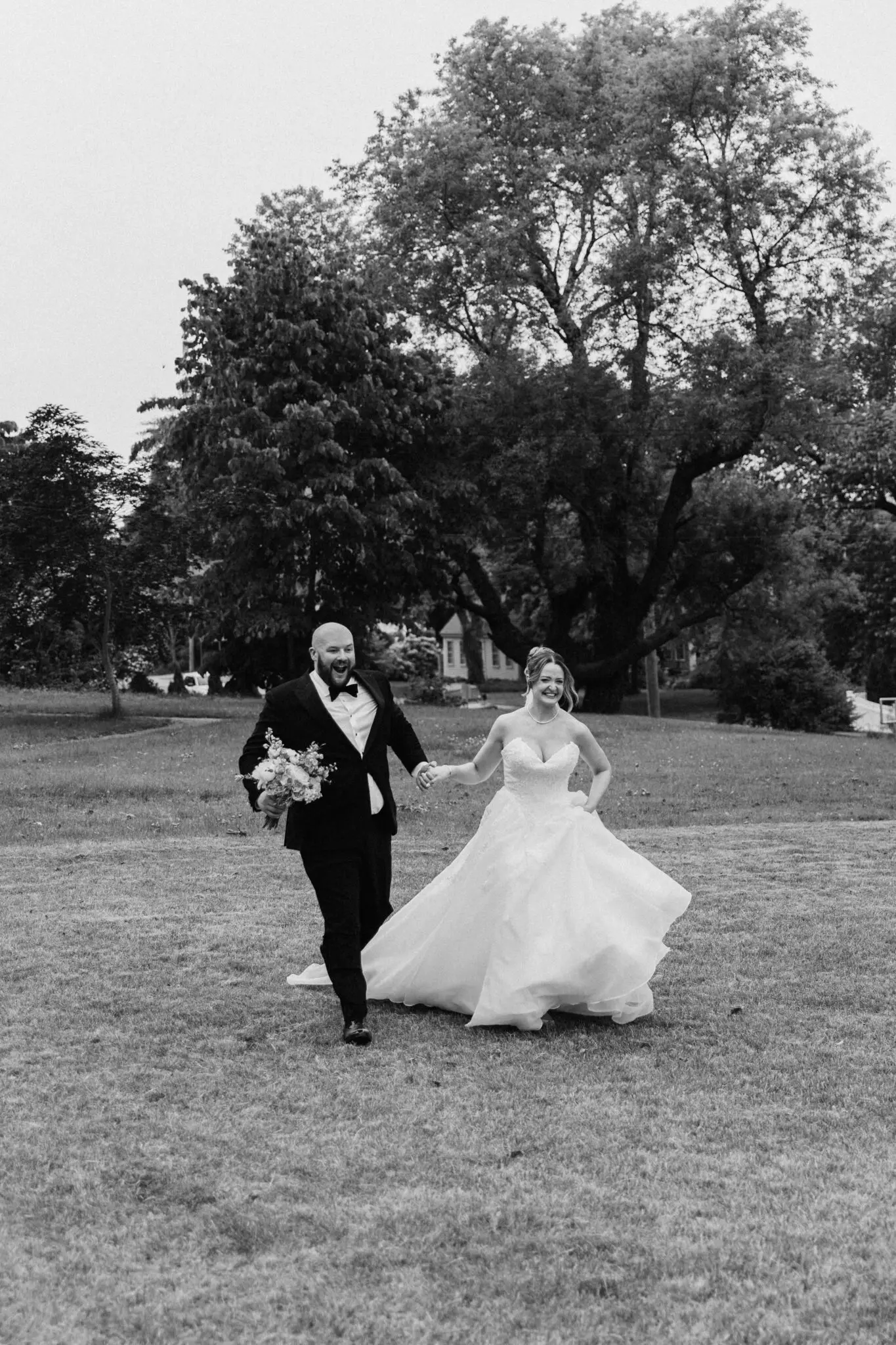 Maura & Steven Waverly Oaks Golf Club Plymouth Wedding 37 Kelly Dillon Wedding Photographer KellyDillonPhotographyBridgeStreetWeddingsMackHousePhotographyCapeCodWeddingPhotographerCapeCodWeddingPhotography1 scaled