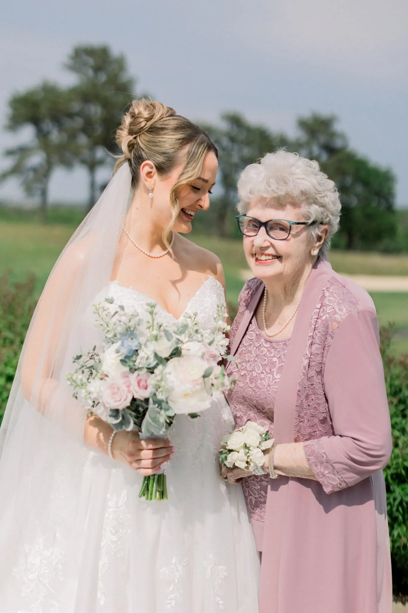Maura & Steven Waverly Oaks Golf Club Plymouth Wedding 55 Kelly Dillon Wedding Photographer KellyDillonPhotographyBridgeStreetWeddingsMackHousePhotographyCapeCodWeddingPhotographerCapeCodWeddingPhotography2 scaled