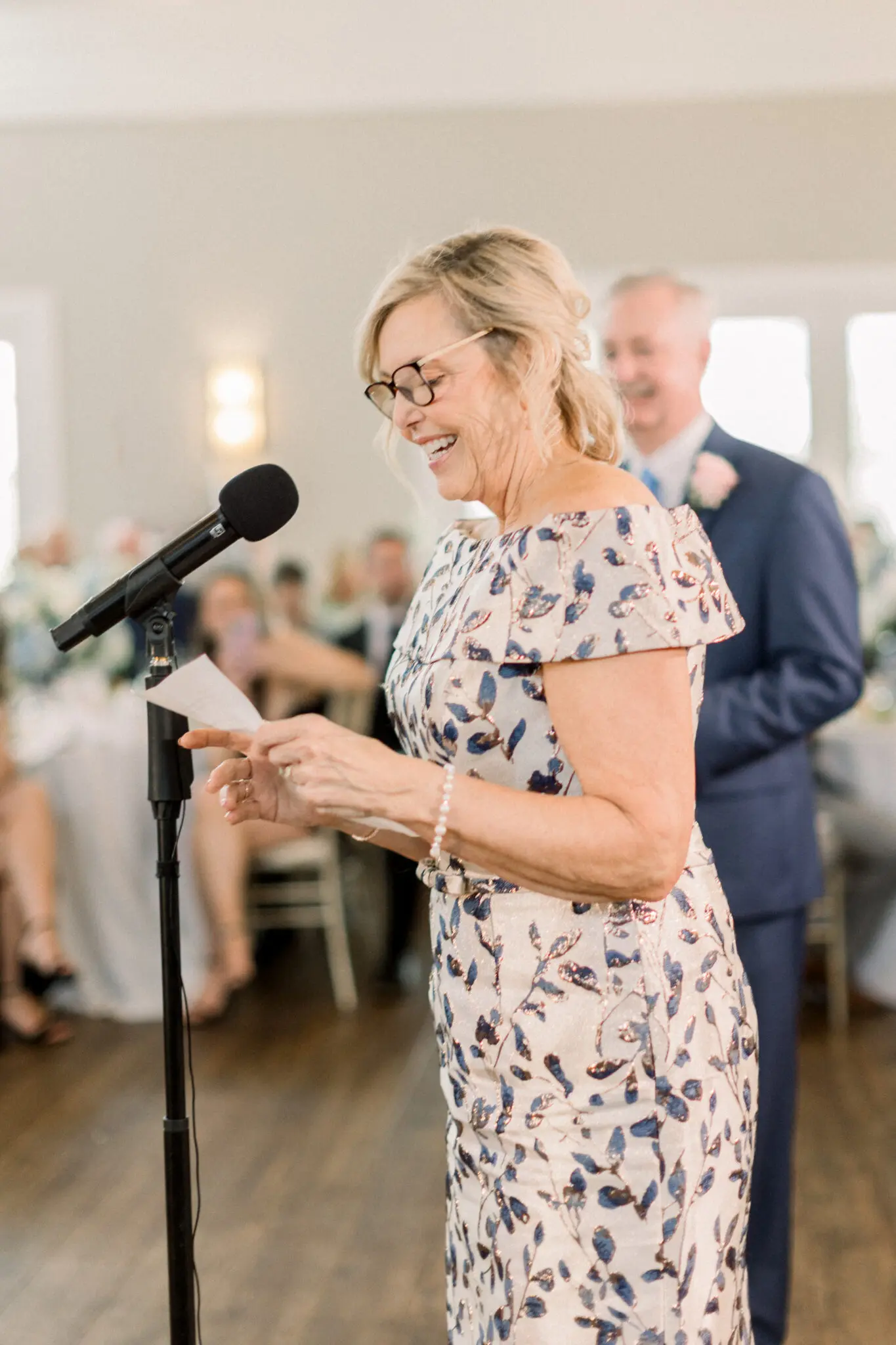 Maura & Steven Waverly Oaks Golf Club Plymouth Wedding 119 Kelly Dillon Wedding Photographer KellyDillonPhotographyBridgeStreetWeddingsMackHousePhotographyCapeCodWeddingPhotographerCapeCodWeddingPhotography4 scaled