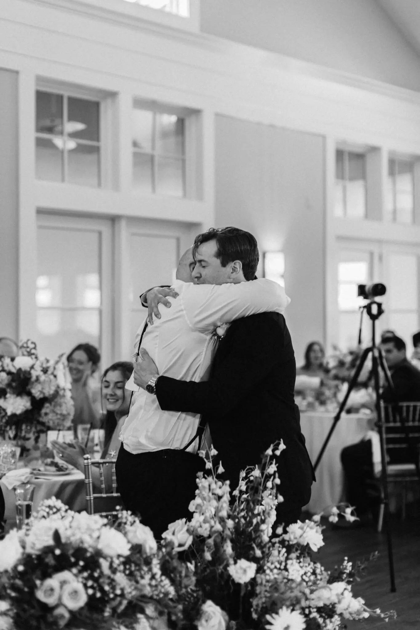 Maura & Steven Waverly Oaks Golf Club Plymouth Wedding 130 Kelly Dillon Wedding Photographer KellyDillonPhotographyBridgeStreetWeddingsMackHousePhotographyCapeCodWeddingPhotographerCapeCodWeddingPhotography5 scaled