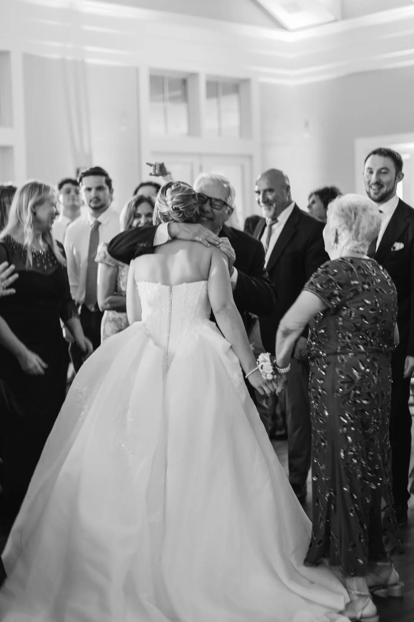 Maura & Steven Waverly Oaks Golf Club Plymouth Wedding 136 Kelly Dillon Wedding Photographer KellyDillonPhotographyBridgeStreetWeddingsMackHousePhotographyCapeCodWeddingPhotographerCapeCodWeddingPhotography6 scaled