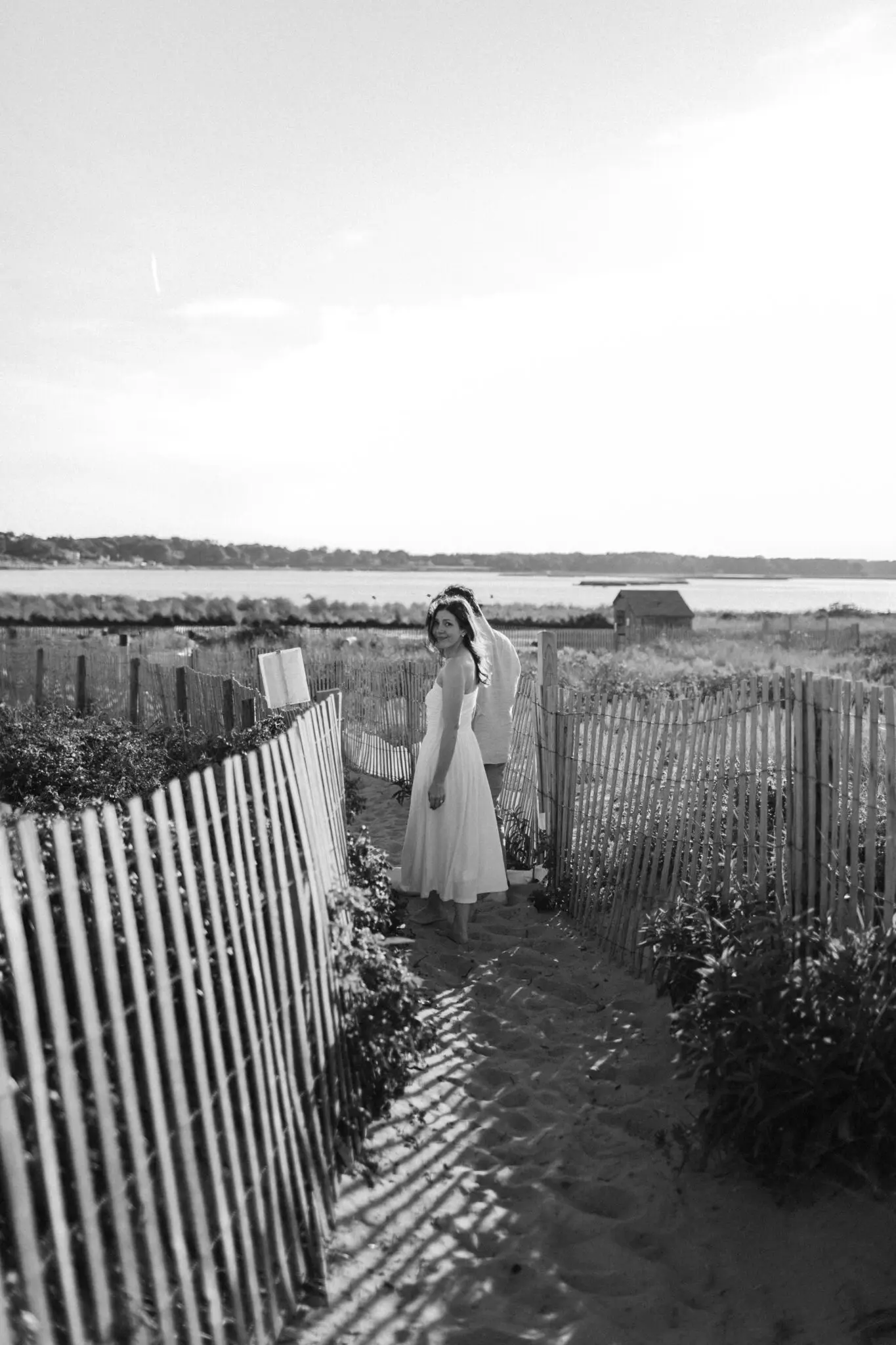 Maggie & Kevin Duxbury Beach Engagement 14 Kelly Dillon Wedding Photographer KellyDillonPhotographyDuxburyBeachEngagementPhotographyCapeCodWeddingPhotographerCapeCodWeddingPhotography14 scaled