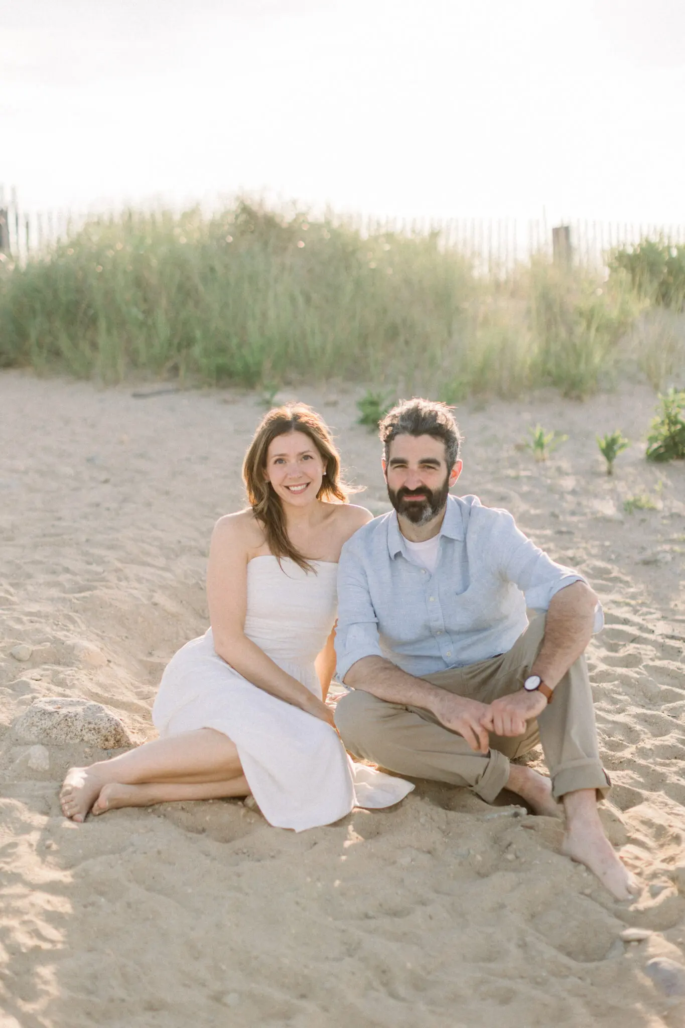 Maggie & Kevin Duxbury Beach Engagement 15 Kelly Dillon Wedding Photographer KellyDillonPhotographyDuxburyBeachEngagementPhotographyCapeCodWeddingPhotographerCapeCodWeddingPhotography15 scaled