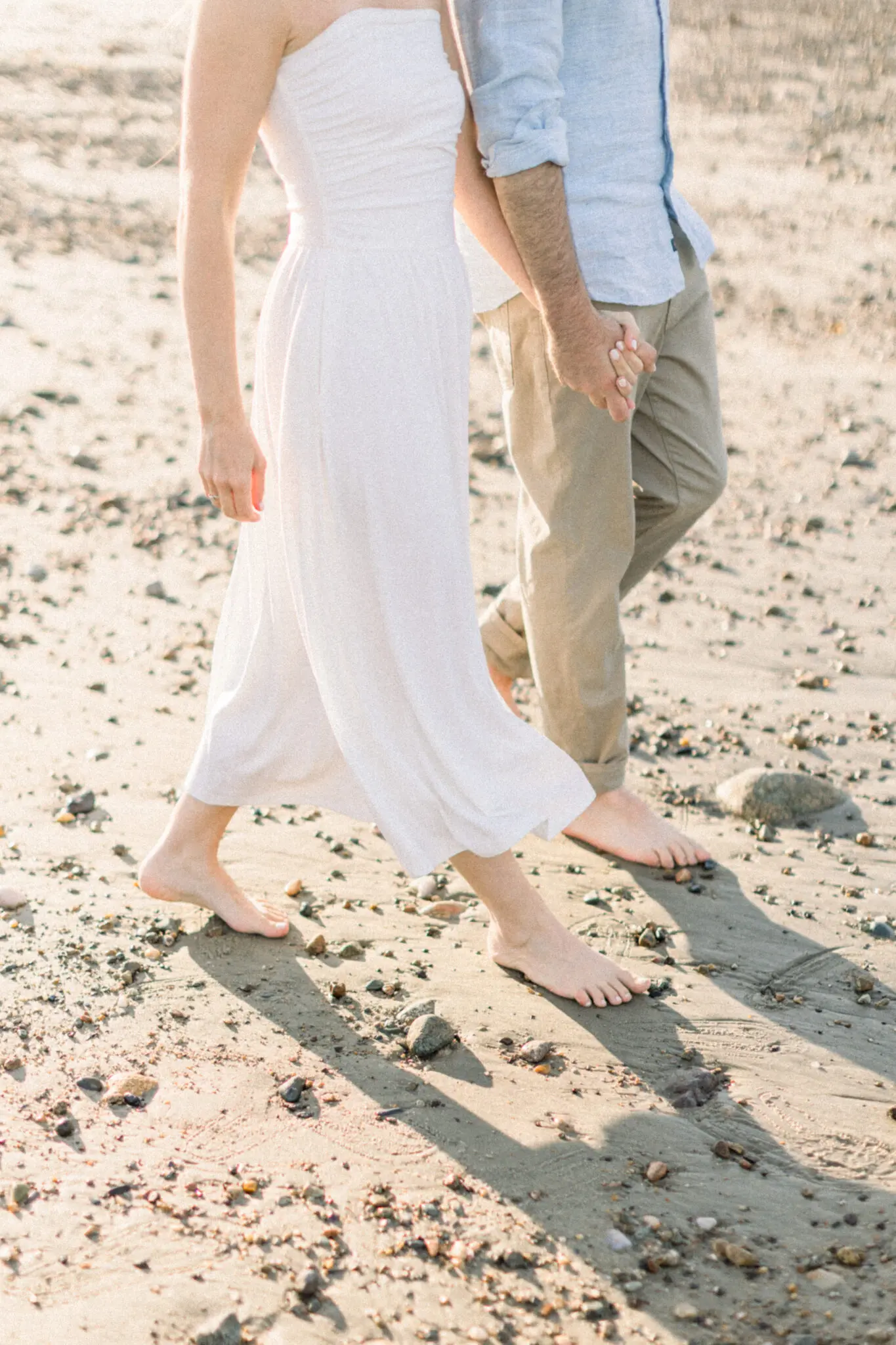 Maggie & Kevin Duxbury Beach Engagement 16 Kelly Dillon Wedding Photographer KellyDillonPhotographyDuxburyBeachEngagementPhotographyCapeCodWeddingPhotographerCapeCodWeddingPhotography16 scaled