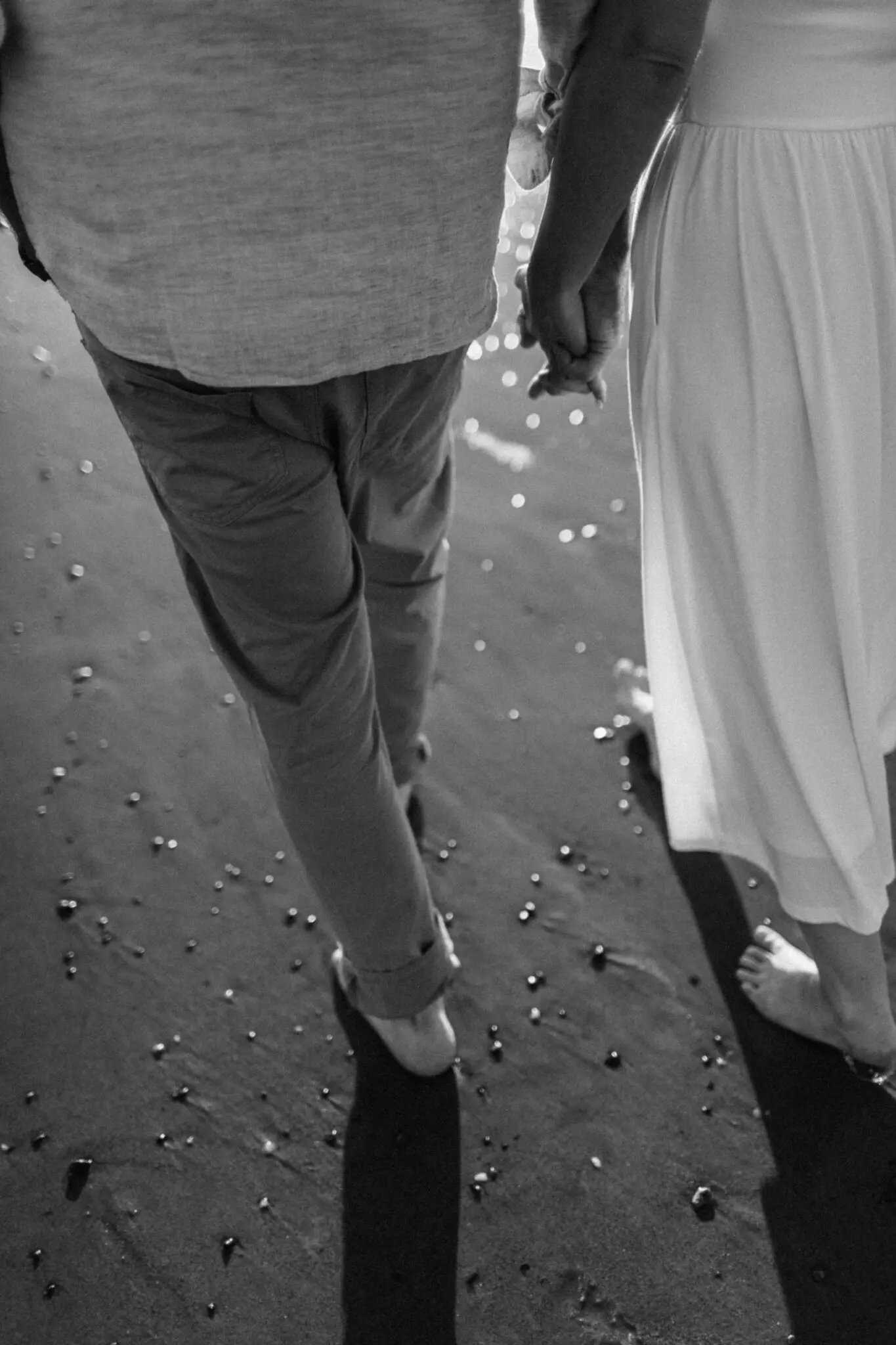 Maggie & Kevin Duxbury Beach Engagement 19 Kelly Dillon Wedding Photographer KellyDillonPhotographyDuxburyBeachEngagementPhotographyCapeCodWeddingPhotographerCapeCodWeddingPhotography19 scaled