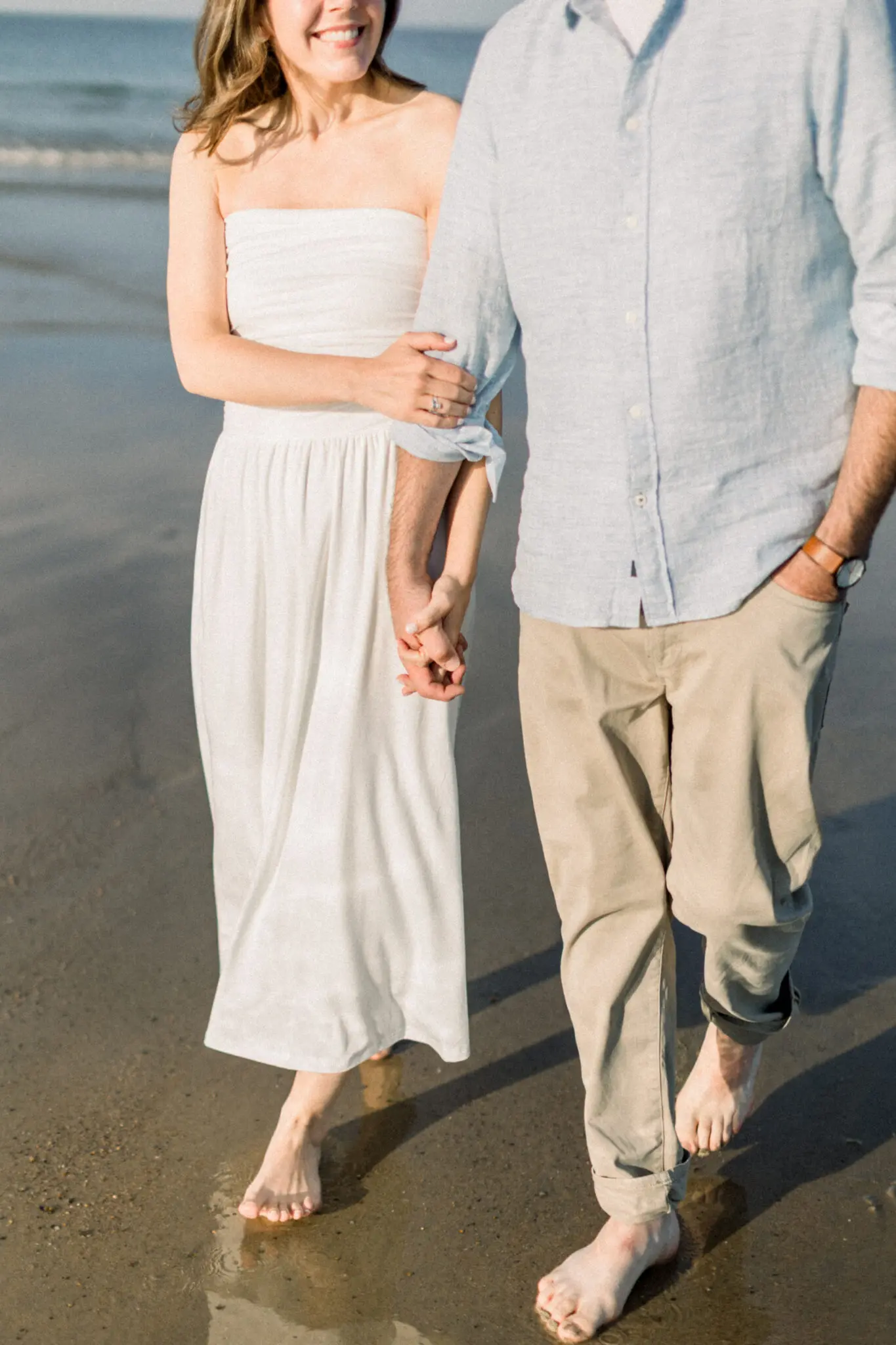 Maggie & Kevin Duxbury Beach Engagement 21 Kelly Dillon Wedding Photographer KellyDillonPhotographyDuxburyBeachEngagementPhotographyCapeCodWeddingPhotographerCapeCodWeddingPhotography21 scaled