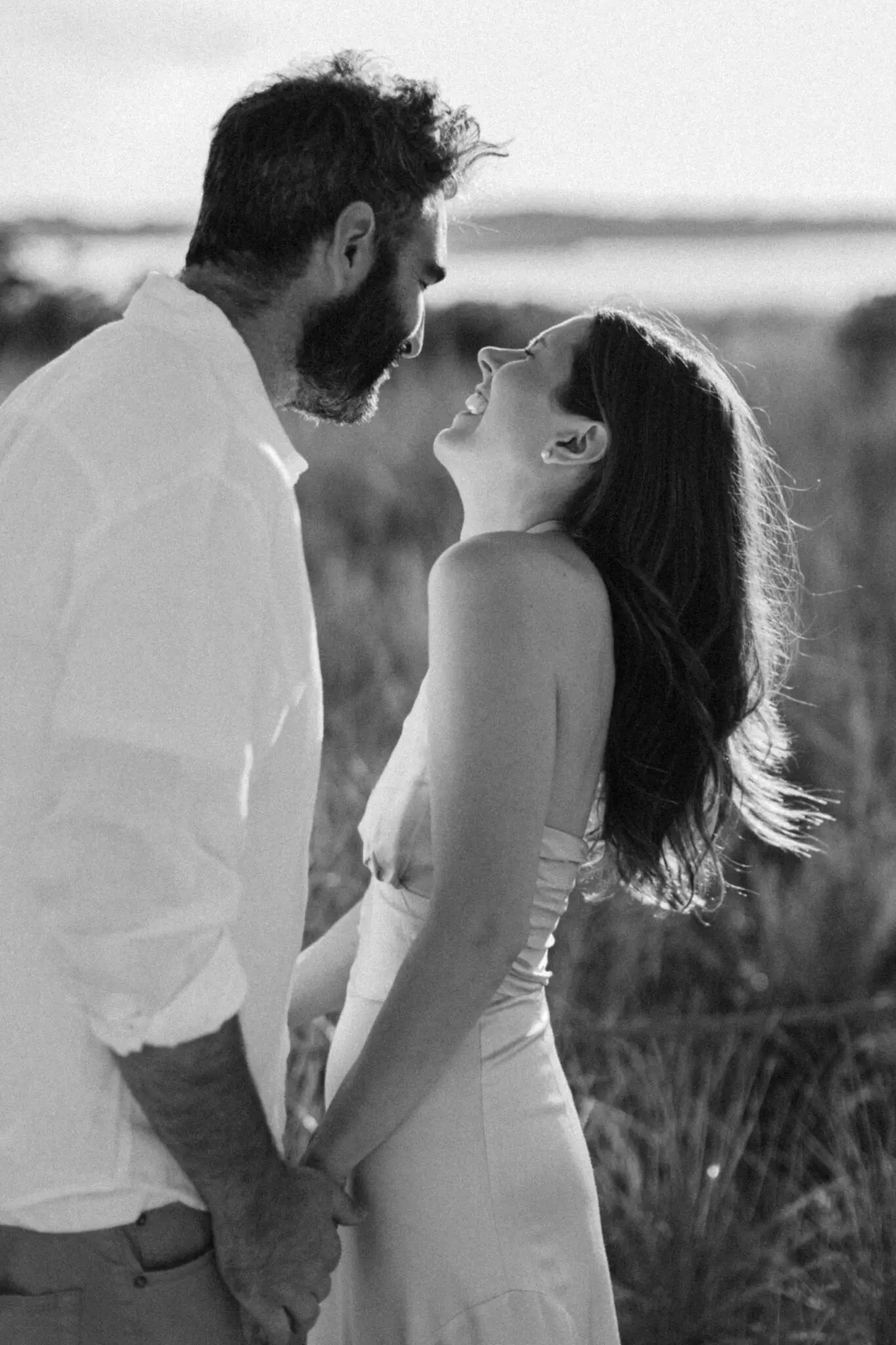 Maggie & Kevin Duxbury Beach Engagement 25 Kelly Dillon Wedding Photographer KellyDillonPhotographyDuxburyBeachEngagementPhotographyCapeCodWeddingPhotographerCapeCodWeddingPhotography29 scaled