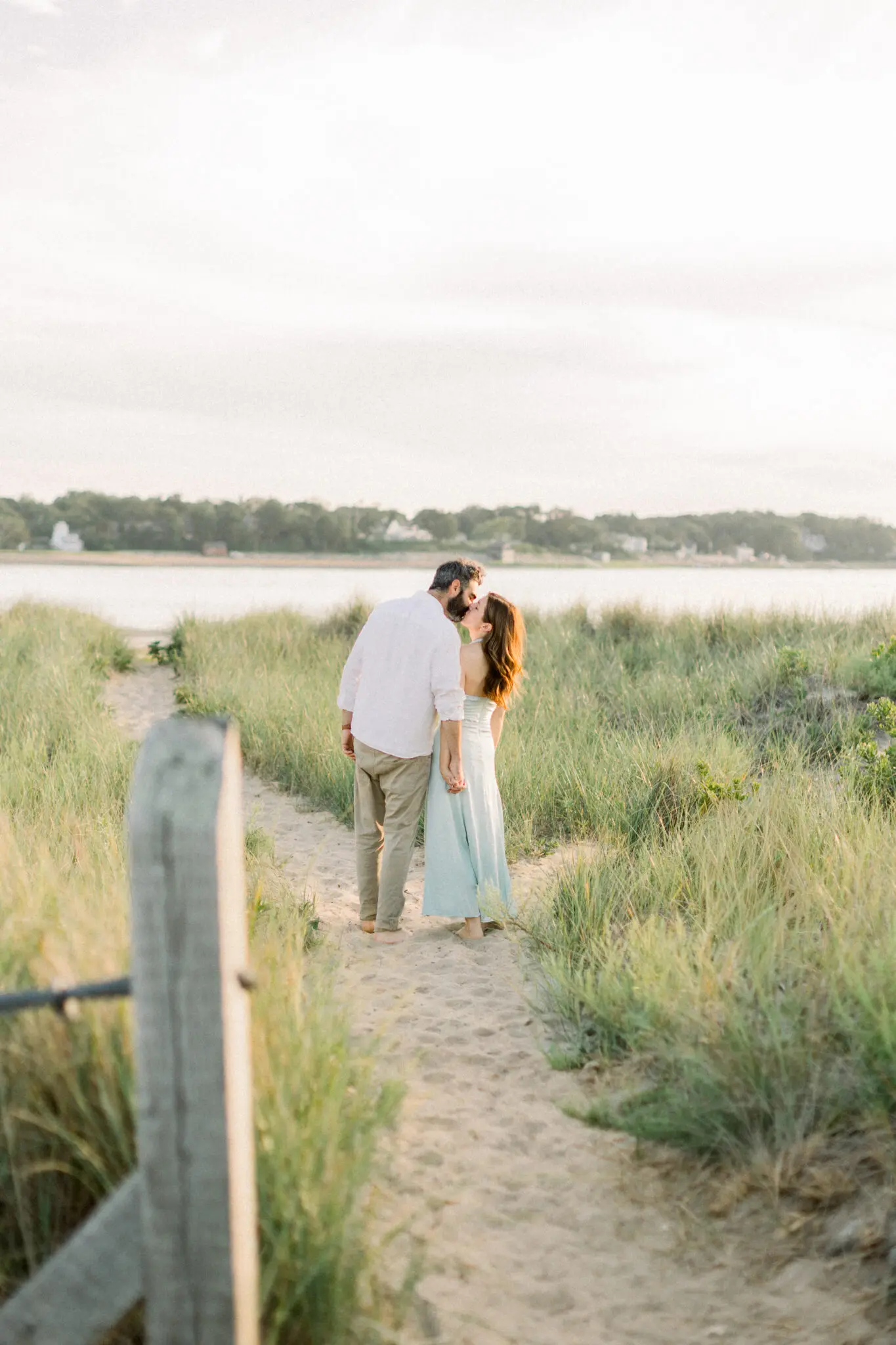 Maggie & Kevin Duxbury Beach Engagement 33 Kelly Dillon Wedding Photographer KellyDillonPhotographyDuxburyBeachEngagementPhotographyCapeCodWeddingPhotographerCapeCodWeddingPhotography33 scaled