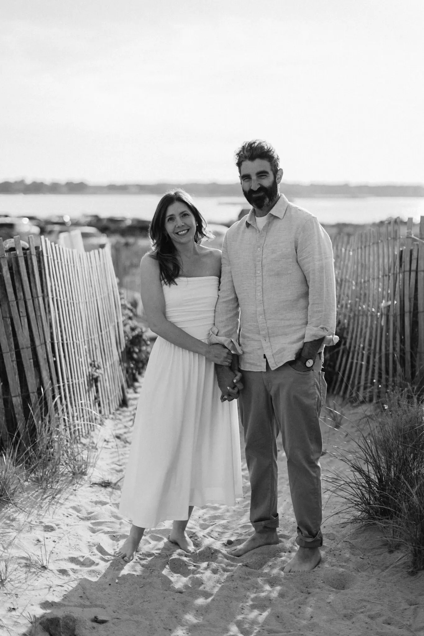Maggie & Kevin Duxbury Beach Engagement 7 Kelly Dillon Wedding Photographer KellyDillonPhotographyDuxburyBeachEngagementPhotographyCapeCodWeddingPhotographerCapeCodWeddingPhotography6 scaled