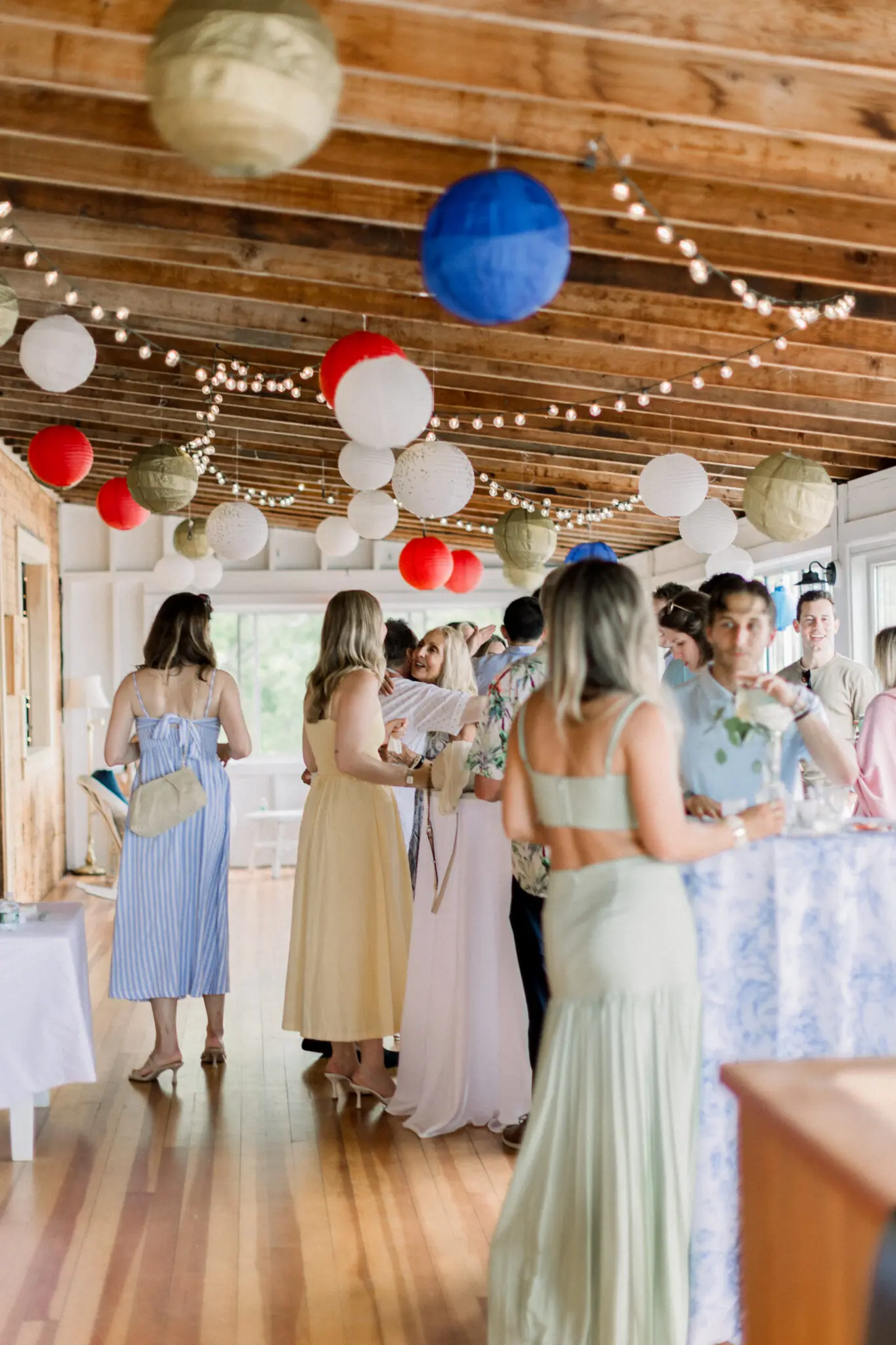 Kelly Dillon Wedding Photographer KellyDillonPhotographyWaquoitBayYachtClubPhotographyCapeCodWeddingPhotographerCapeCodWeddingPhotography12 scaled