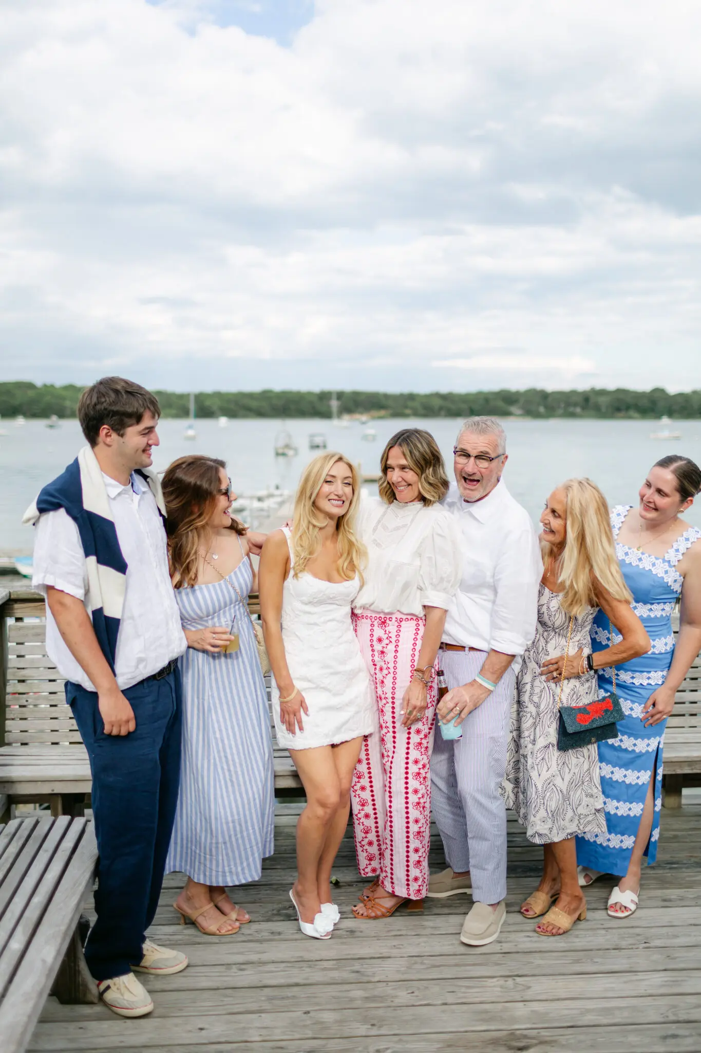Kelly Dillon Wedding Photographer KellyDillonPhotographyWaquoitBayYachtClubPhotographyCapeCodWeddingPhotographerCapeCodWeddingPhotography13 scaled