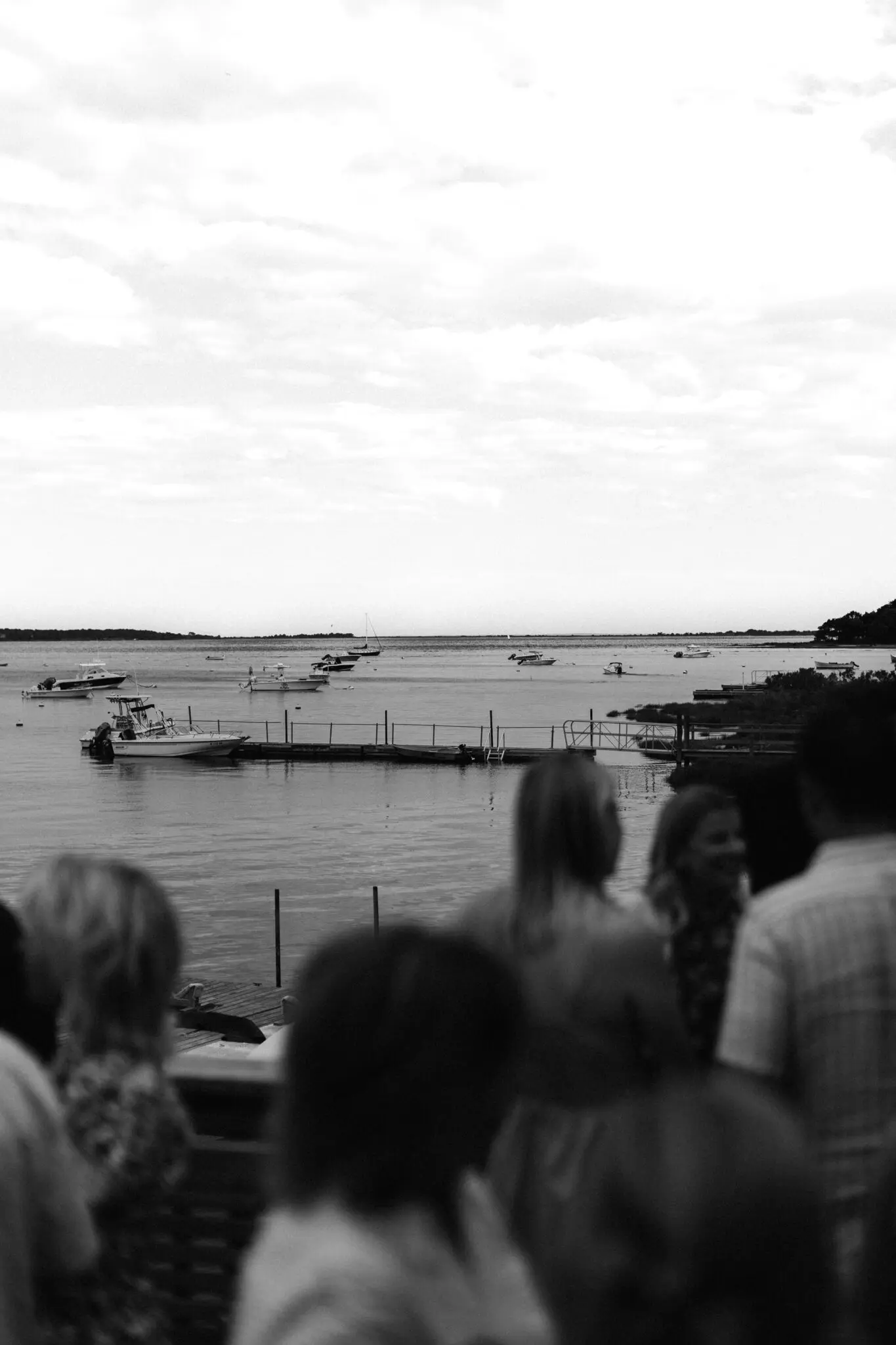 Kelly Dillon Wedding Photographer KellyDillonPhotographyWaquoitBayYachtClubPhotographyCapeCodWeddingPhotographerCapeCodWeddingPhotography14 scaled