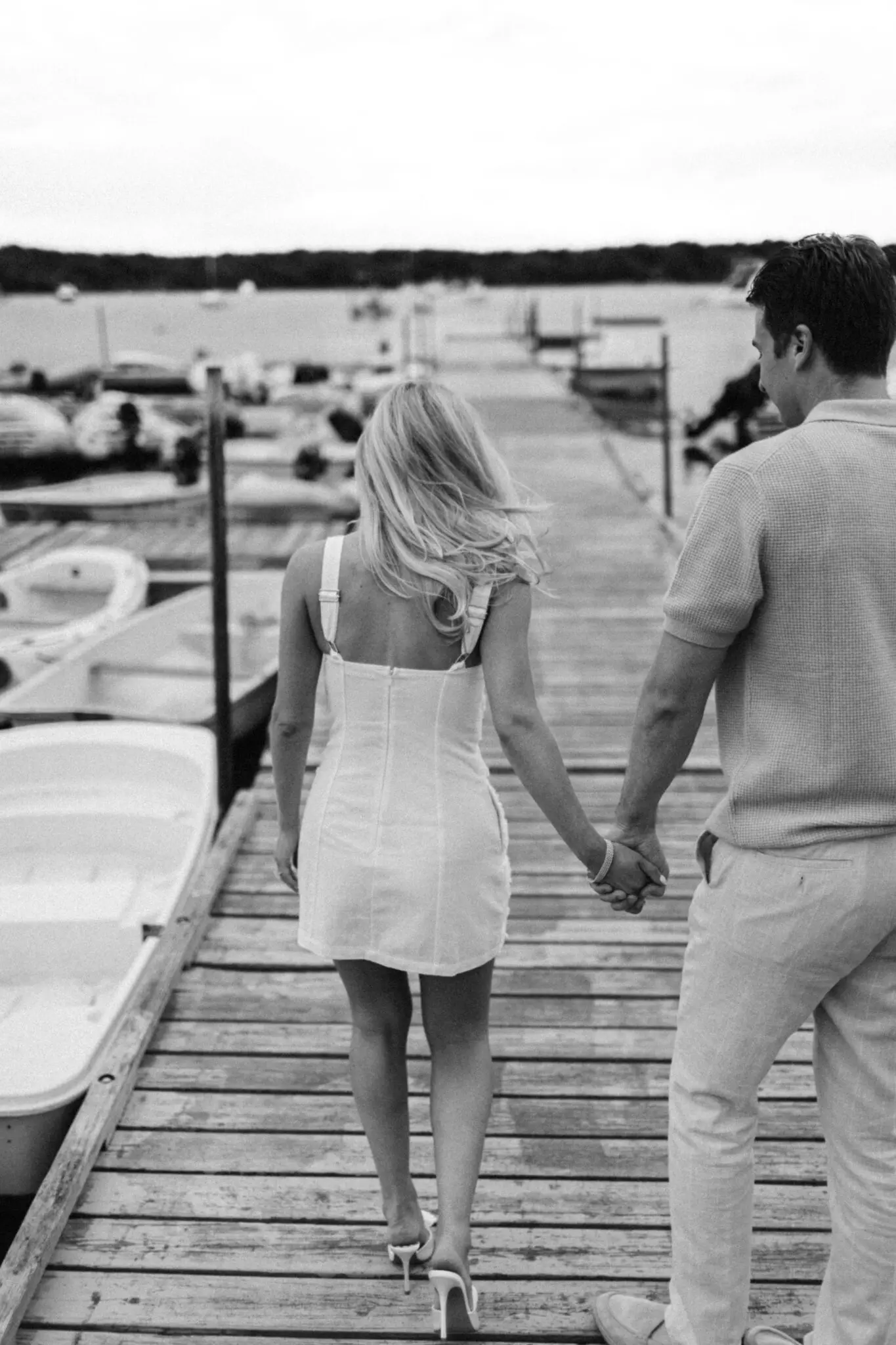 Kelly Dillon Wedding Photographer KellyDillonPhotographyWaquoitBayYachtClubPhotographyCapeCodWeddingPhotographerCapeCodWeddingPhotography2 scaled