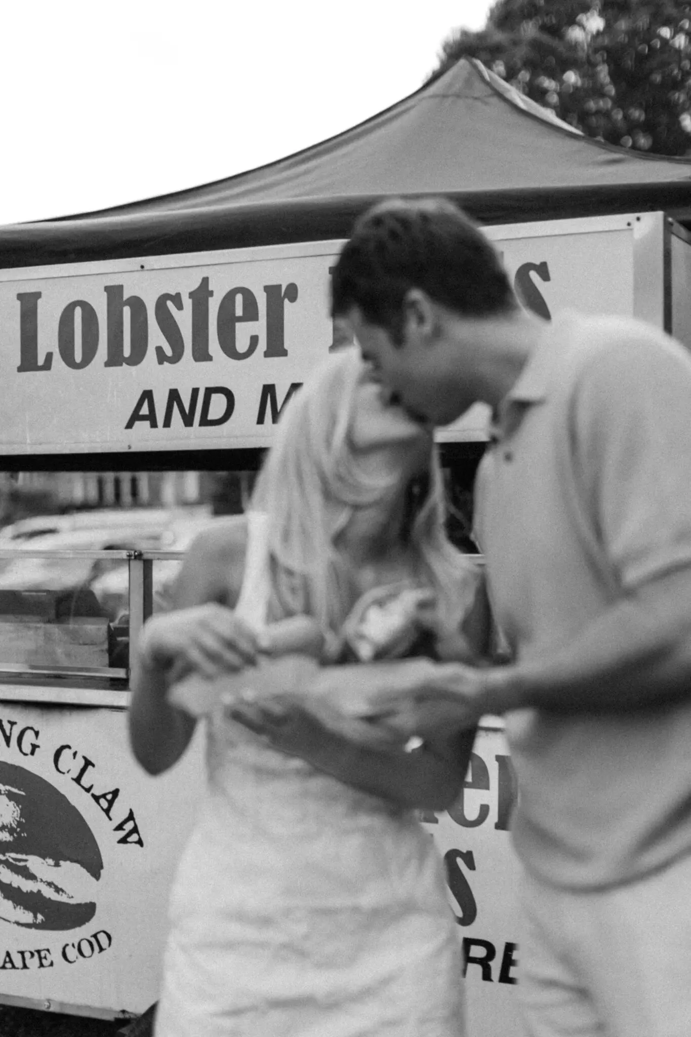 Kelly Dillon Wedding Photographer KellyDillonPhotographyWaquoitBayYachtClubPhotographyCapeCodWeddingPhotographerCapeCodWeddingPhotography23 scaled