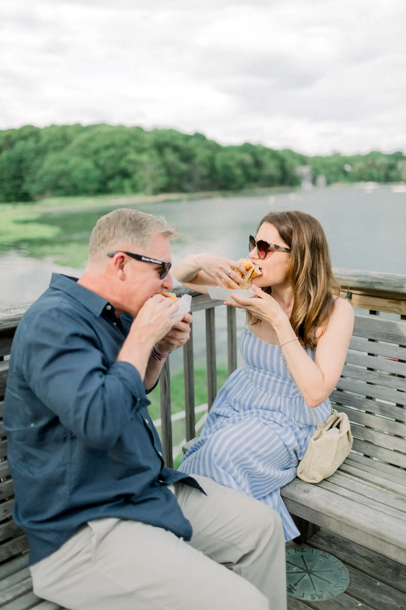 Kelly Dillon Wedding Photographer KellyDillonPhotographyWaquoitBayYachtClubPhotographyCapeCodWeddingPhotographerCapeCodWeddingPhotography26 scaled