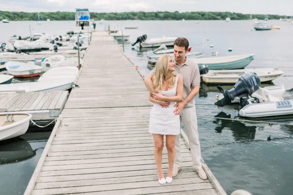 Kelly Dillon Wedding Photographer KellyDillonPhotographyWaquoitBayYachtClubPhotographyCapeCodWeddingPhotographerCapeCodWeddingPhotography27